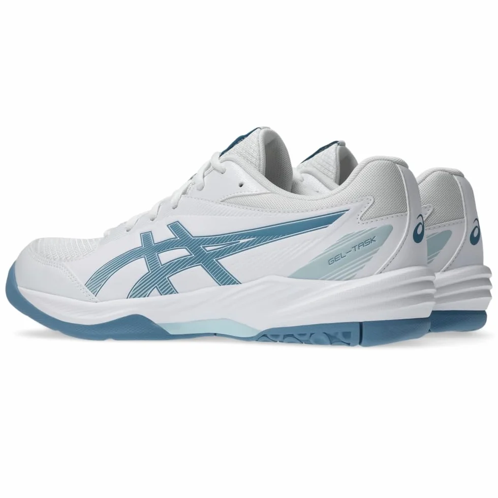 Asics Gel-Task 4 Sneaker Hombre
