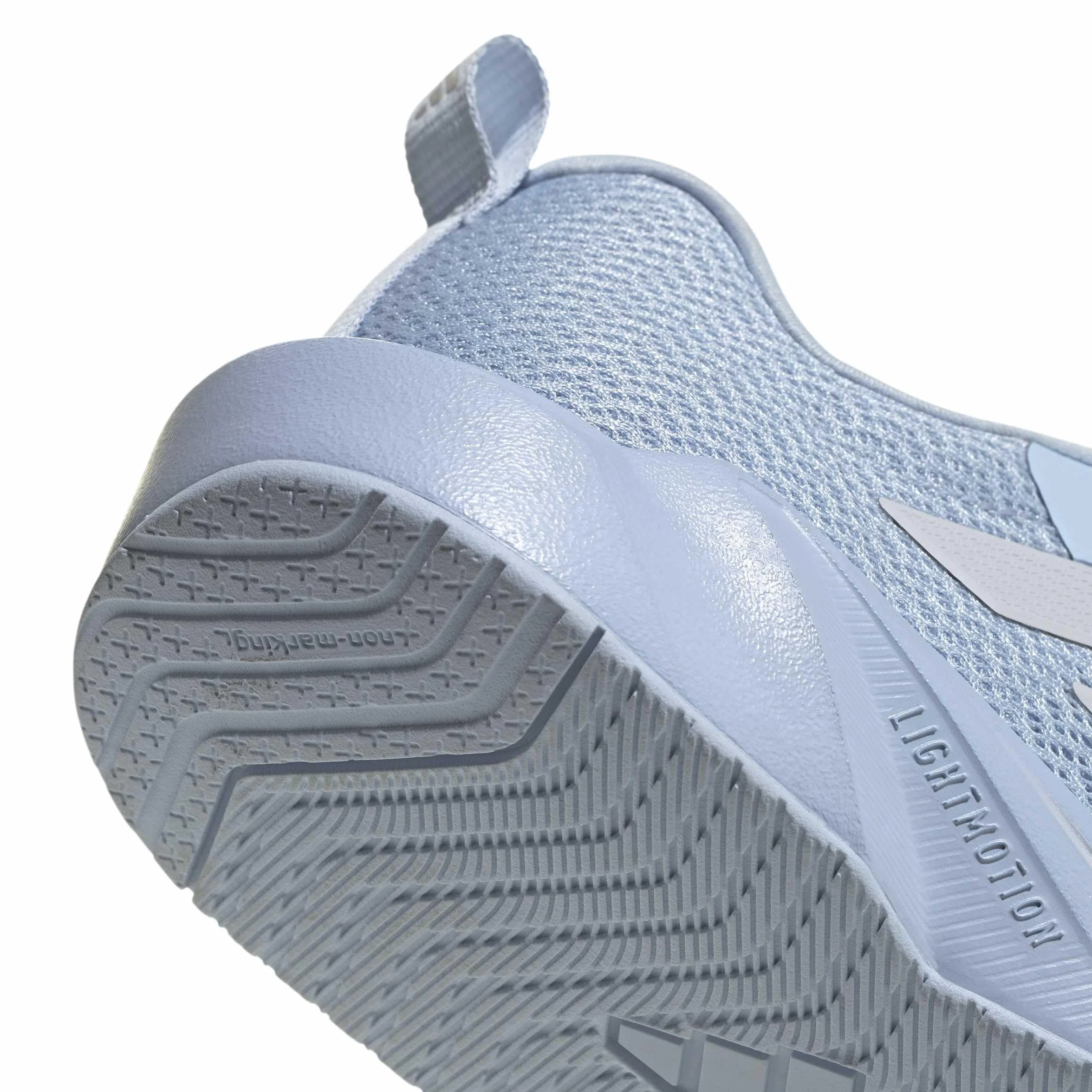 Adidas Mujer Rapidmove Go Training Zapatos