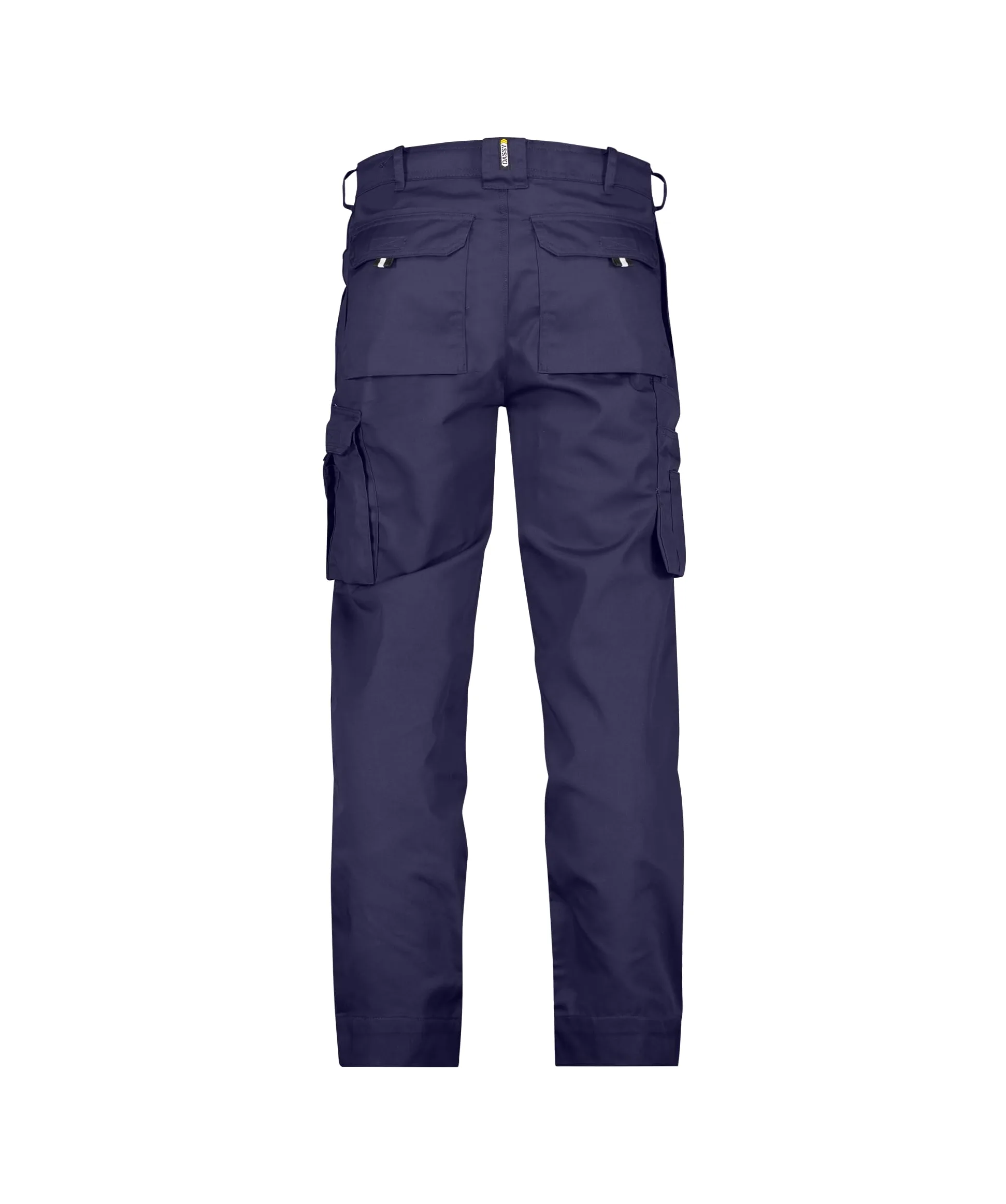 Dassy Pantaloni Pantaln para Hombre