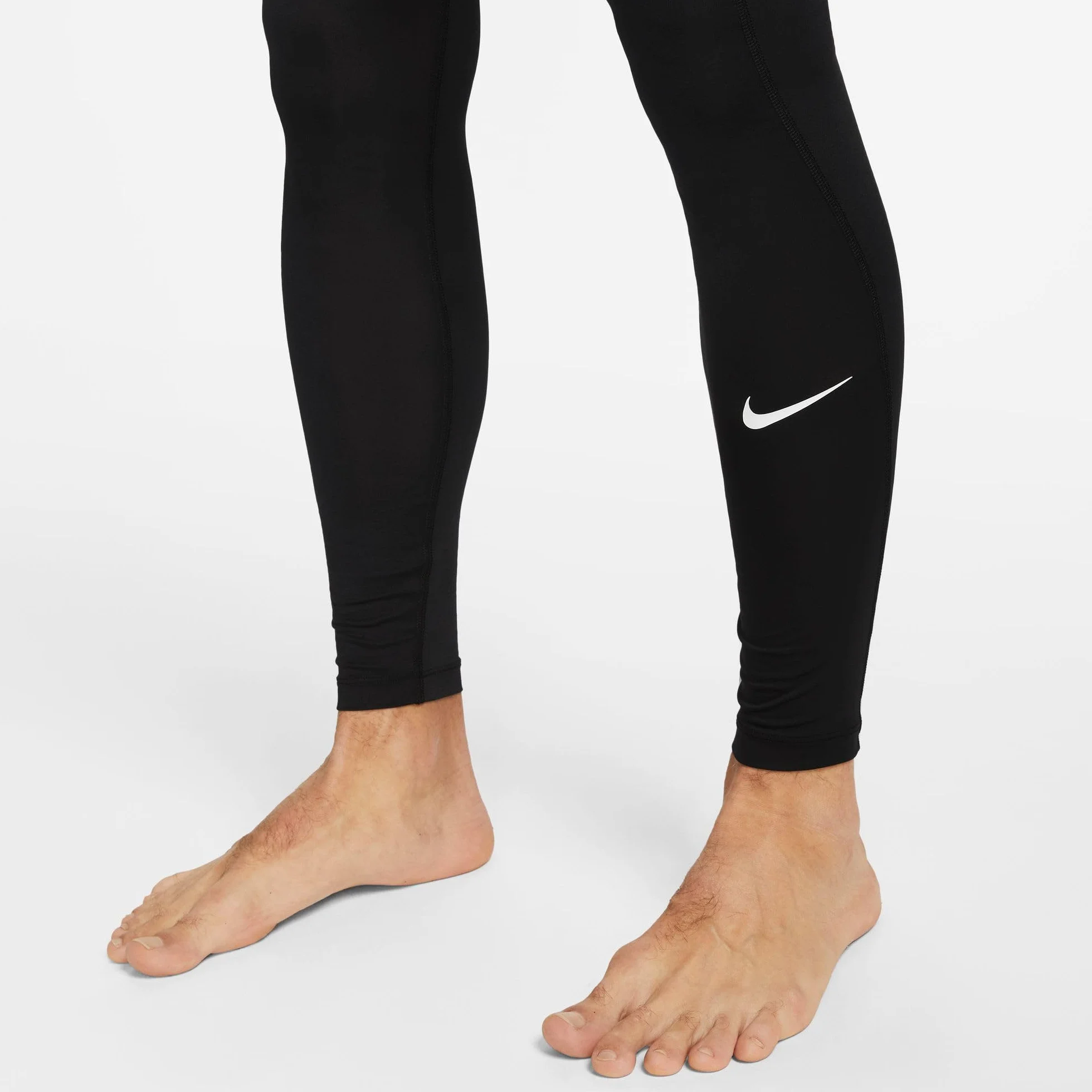 Nike Drifit - Pants Hombre