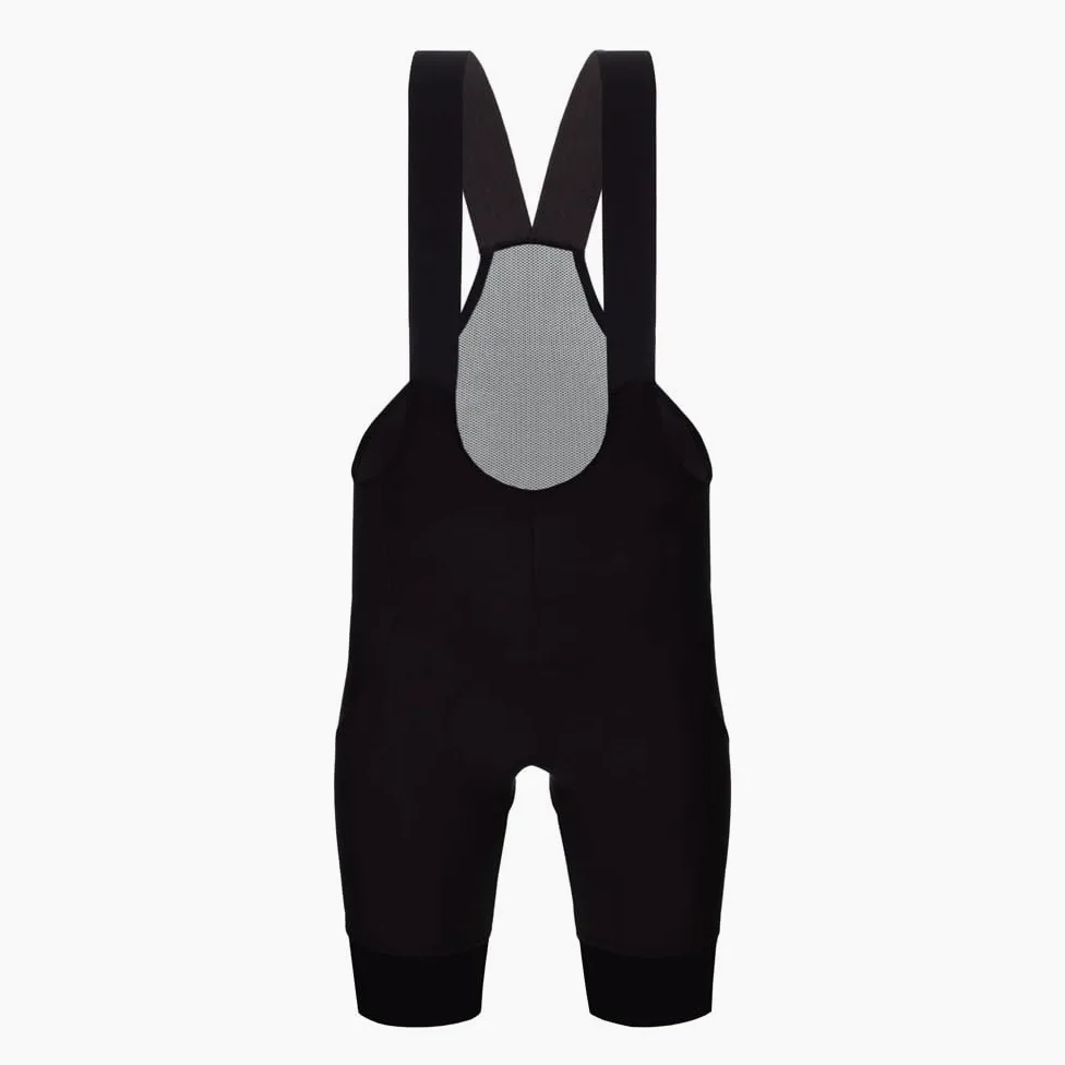 Santini Muse Bib Shorts L