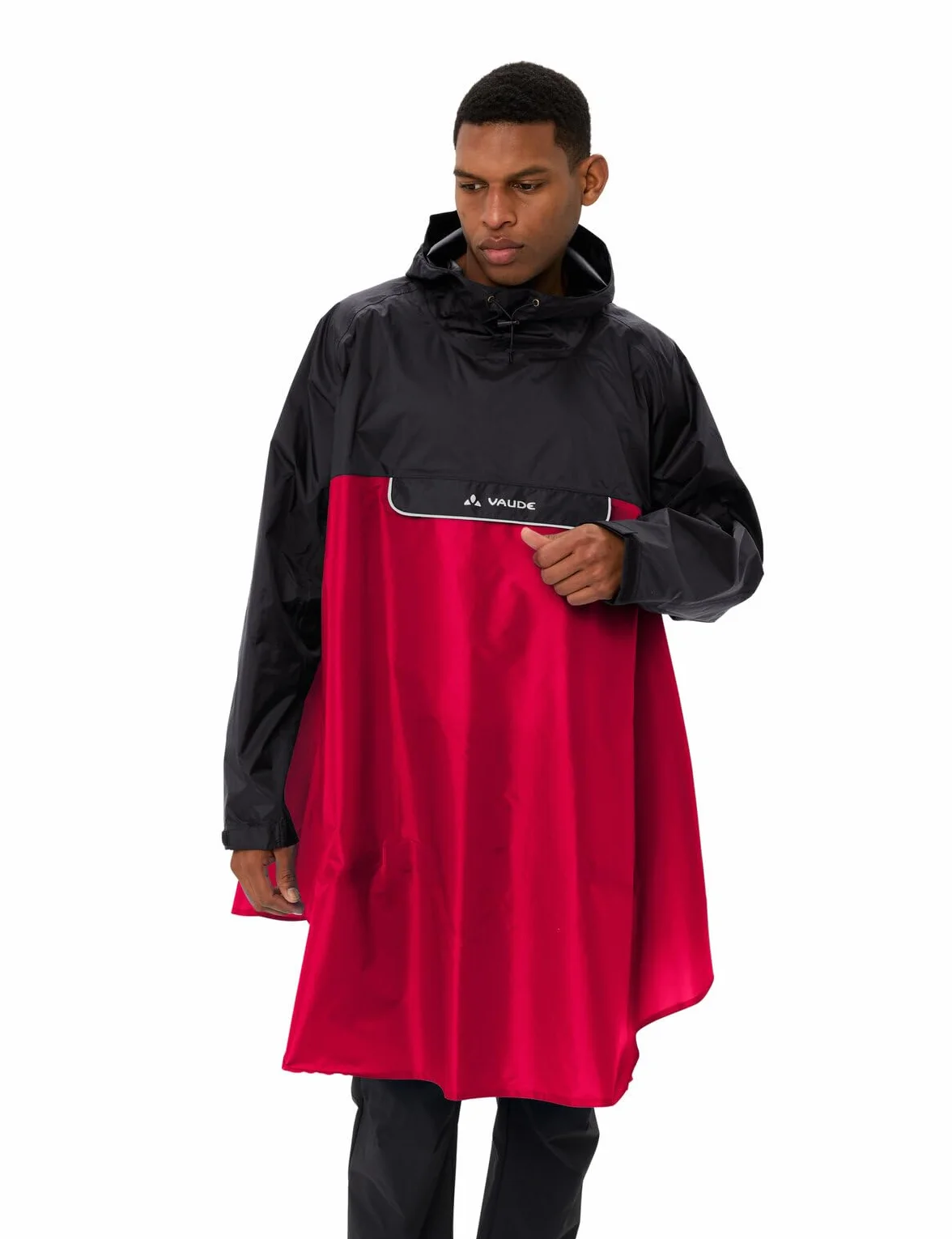 Vaude Valero Poncho