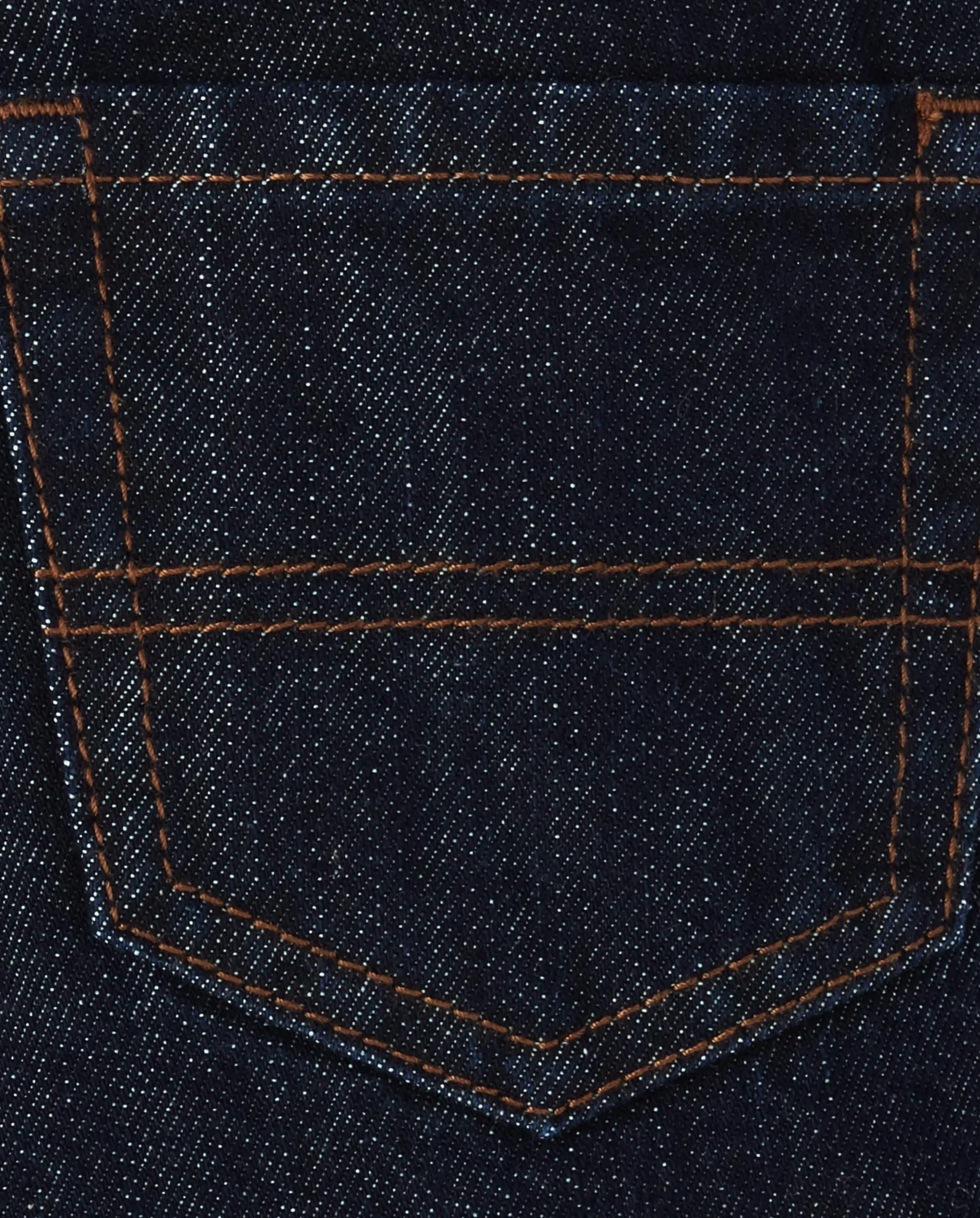 The Children's Place Straight Leg Jeans, Carbon Wash/Deep Blue Wash/Dark Juptier/Dark Rinse Wash, Paquete de 4, 14 (Pack de 4) para Niños