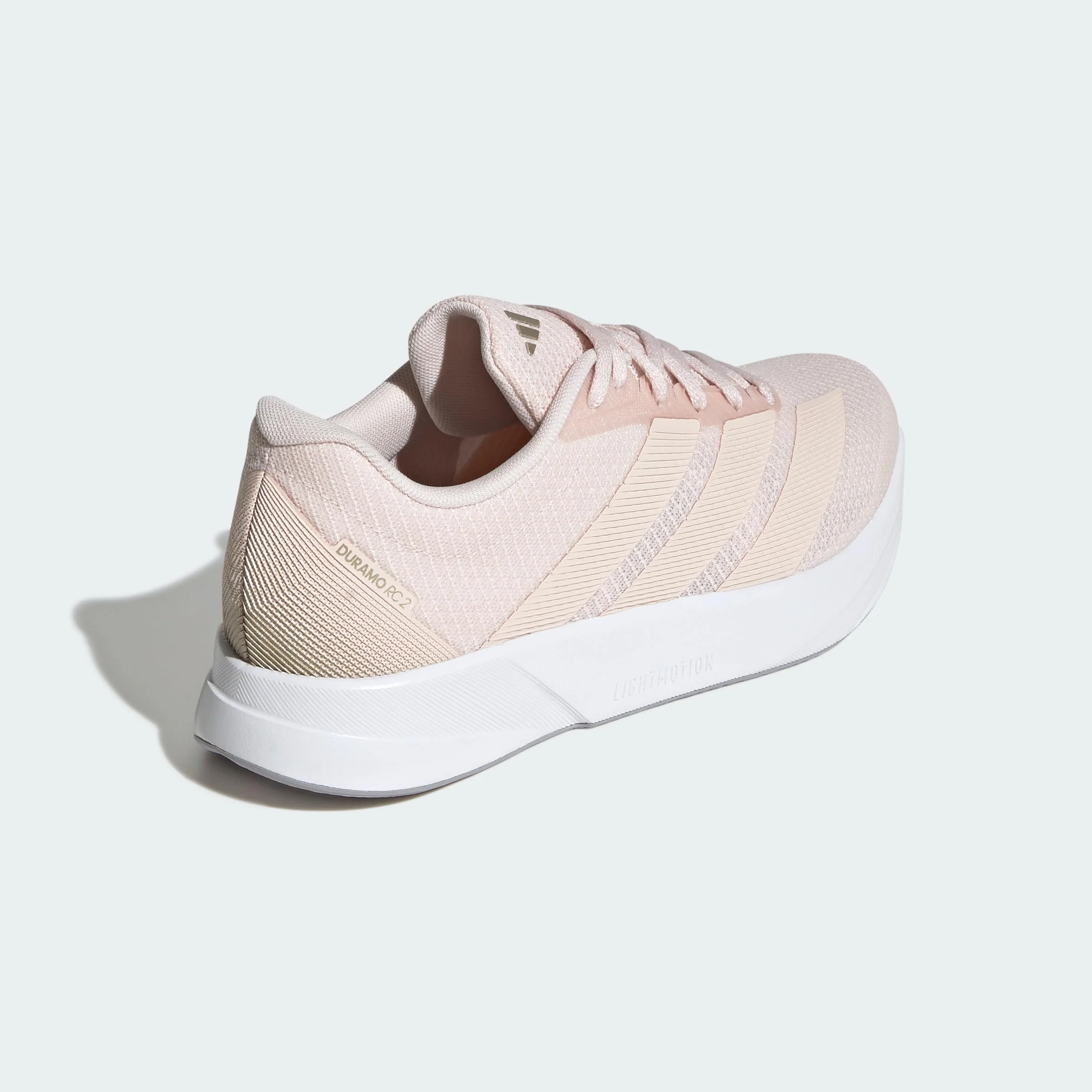 adidas Duramo Rc2 Running Zapatillas para correrMujer