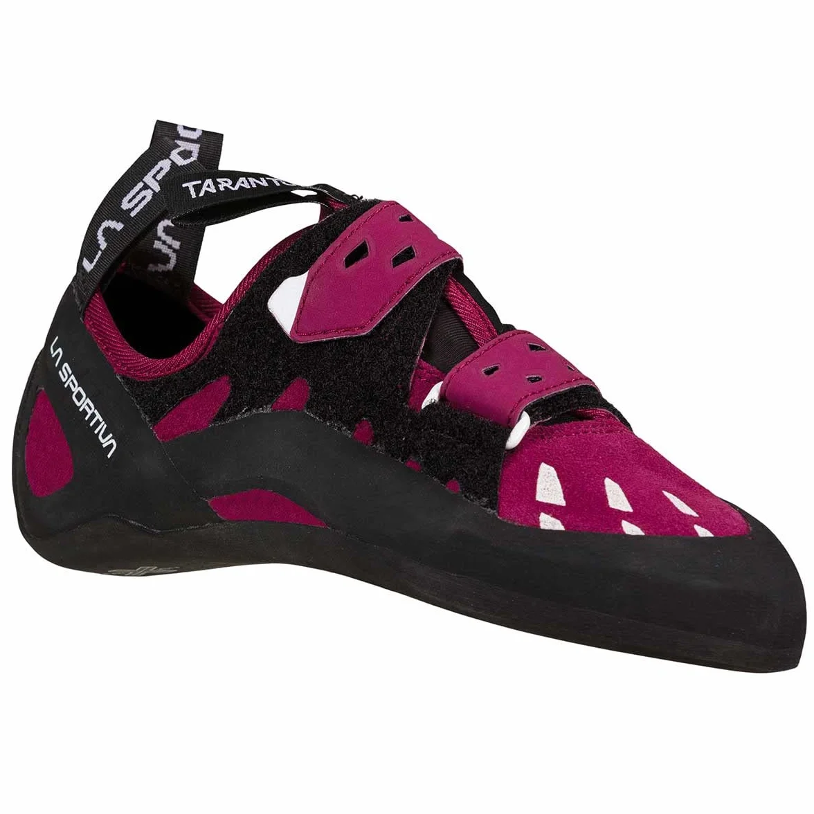 La Sportiva Tarantula, Zapatos de Escalada Mujer
