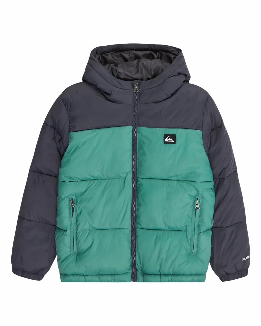 Quiksilver Cold Days Jacket Chaqueta Niños (Pack de 1)