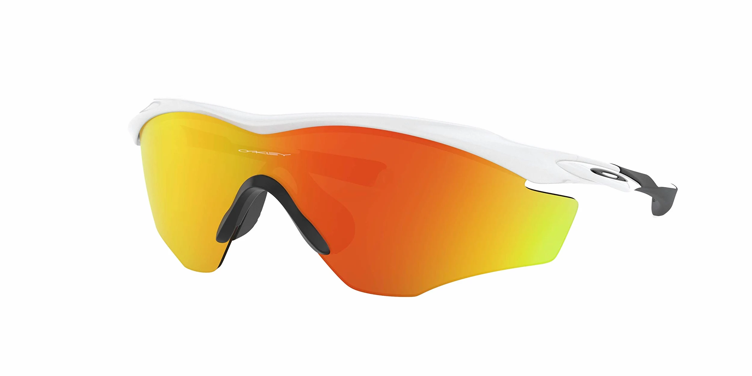 Oakley 0oo9343 Gafas de sol Hombre (Pack de 1)