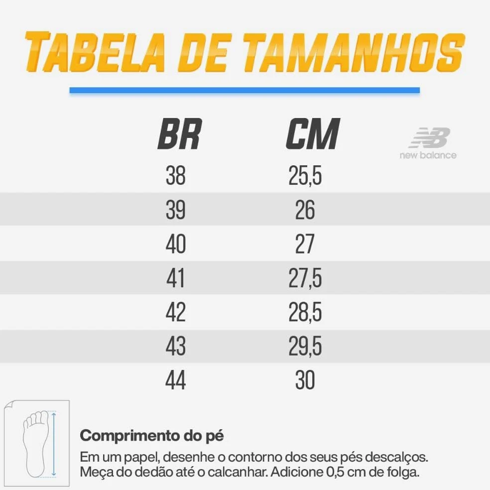 New Balance Fresh Foam X Kaiha Road Zapatillas para correrHombre