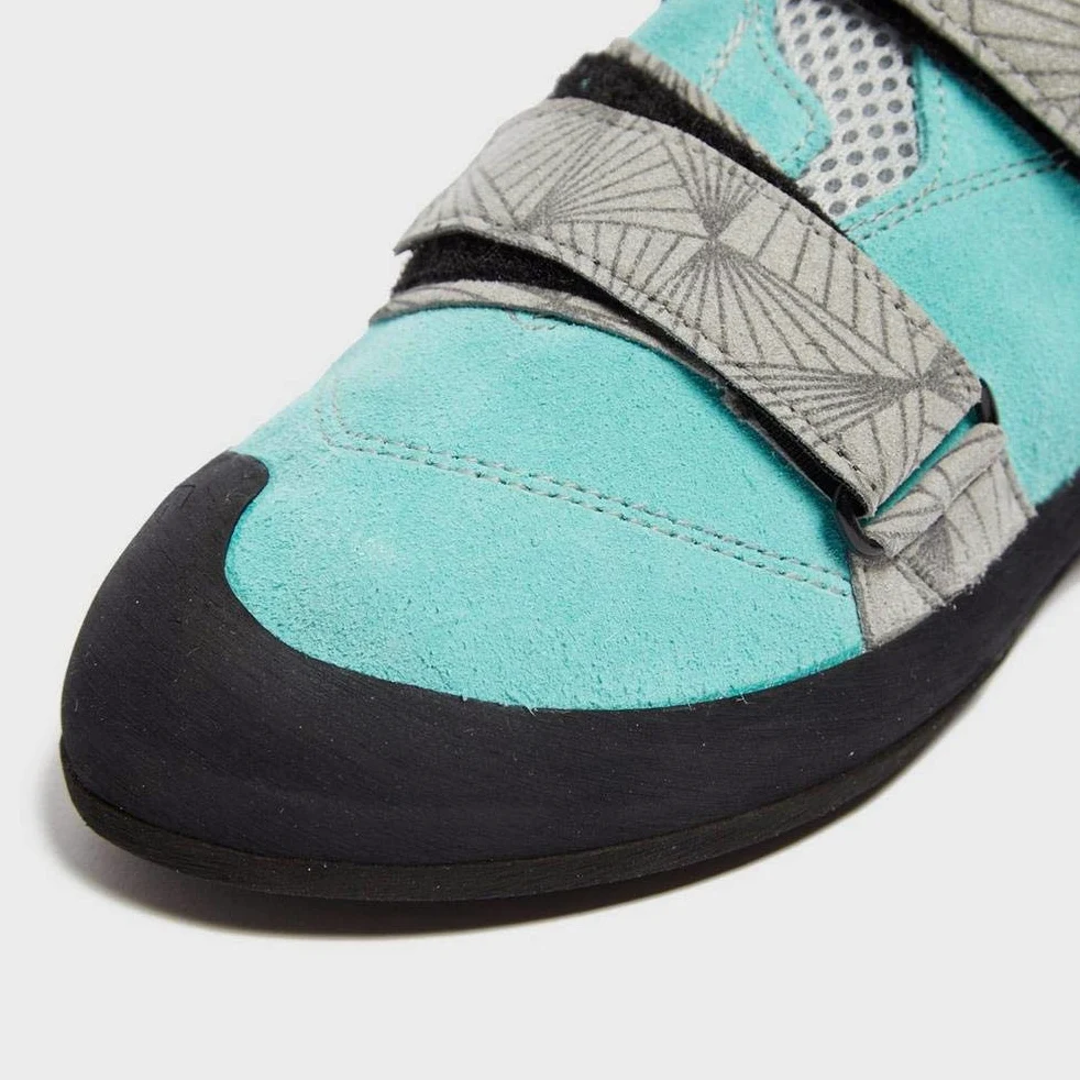 Scarpa Origin Women