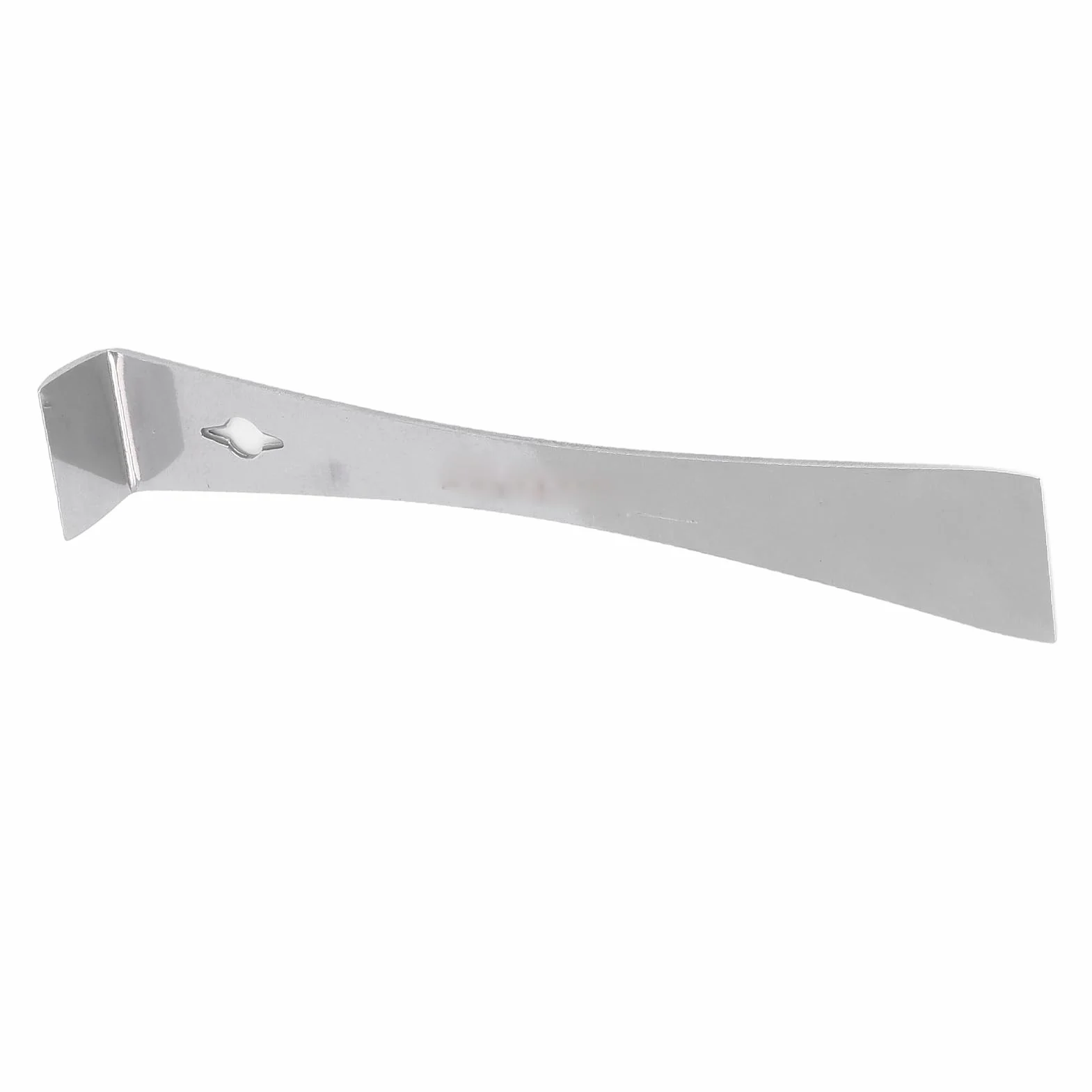 Yinhing Herramienta de Brazo Resistente para Levantamiento de Paneles de Puerta, Capacidad de Carga 200KG, 2 uds.