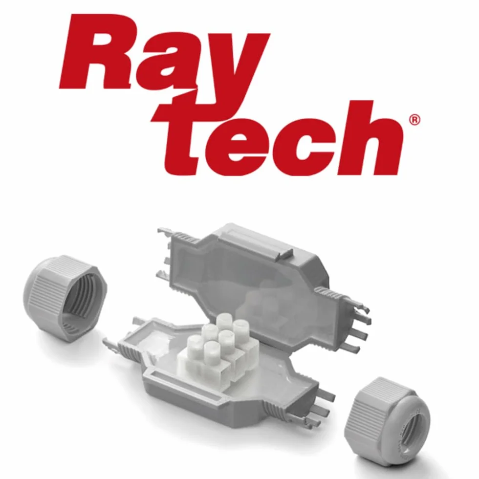 Raytech Little Joint Fred 1 sztuka