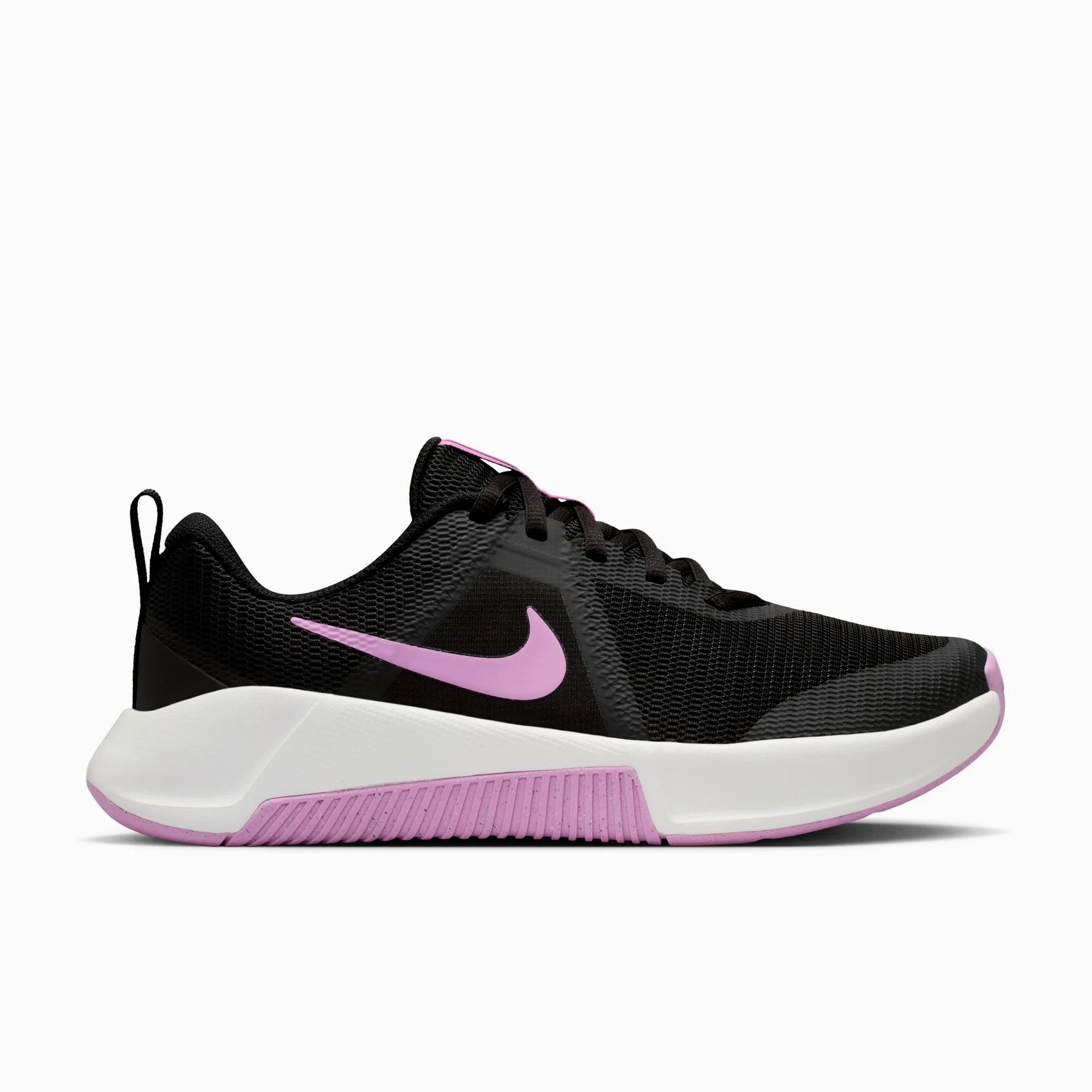 NIKE W MC Trainer 3 Training ShoesMujer