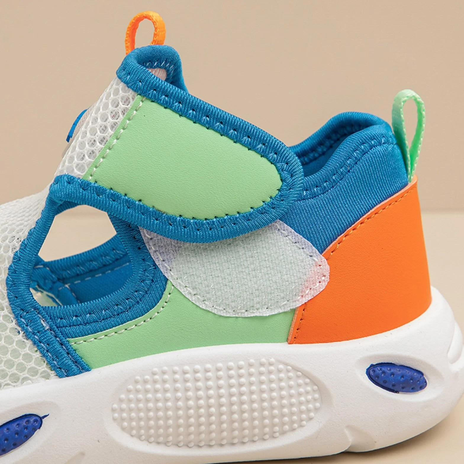 Deportivas Niño Bambas Zapatos Respetuosas Zapato Colegial Baloncesto Ortopedico Infantil Zapatillas Calzado Impermeables Tenis De Mesa Altas Sneakers Running