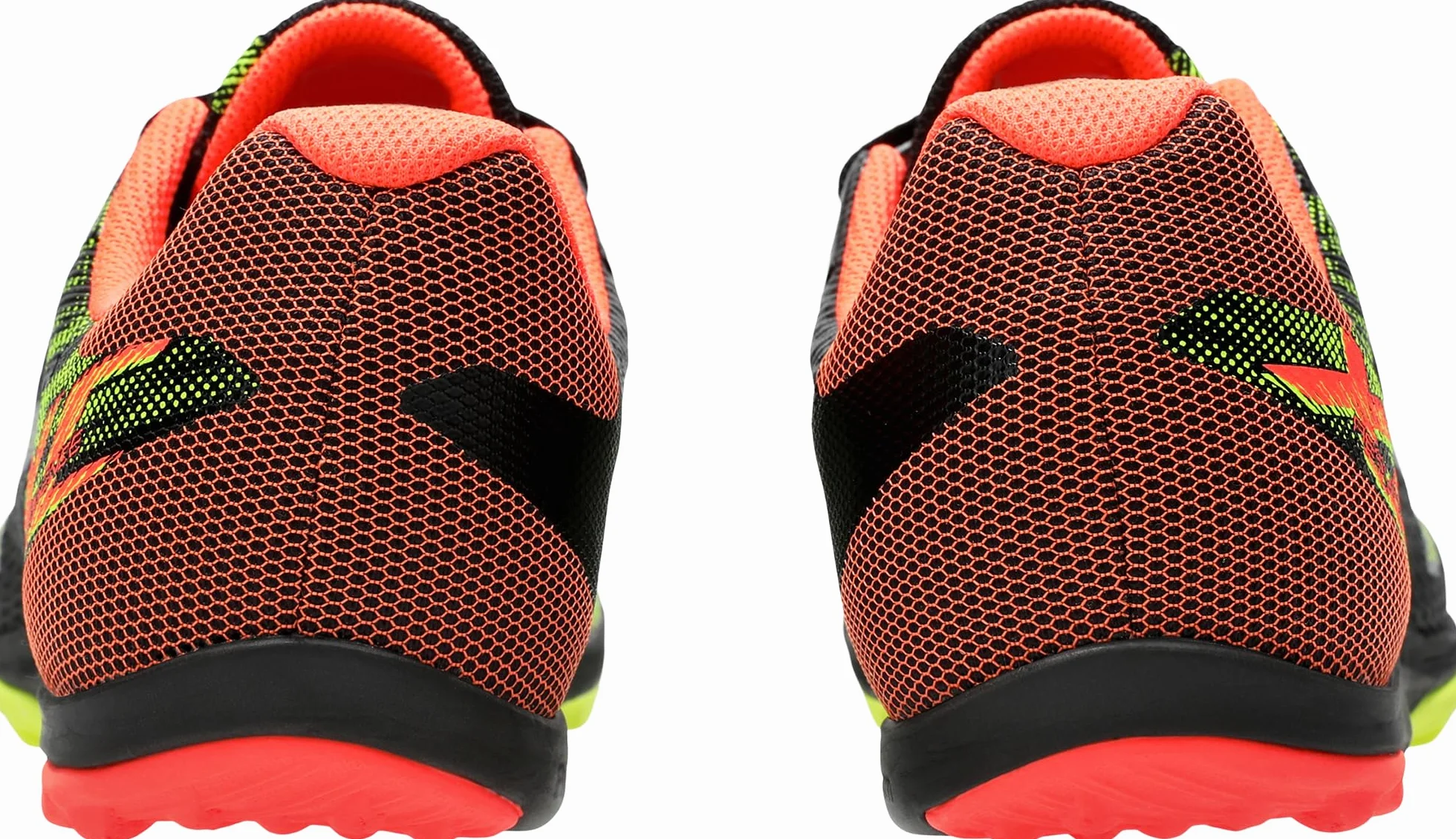Asics Resurgence XC Sneaker Hombre