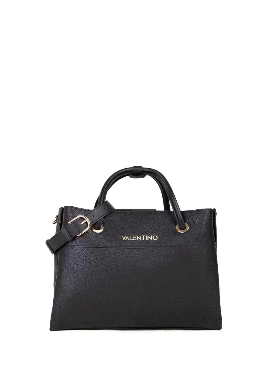 Valentino Women's 5a8-alexia Single Tote Shopping, One Size