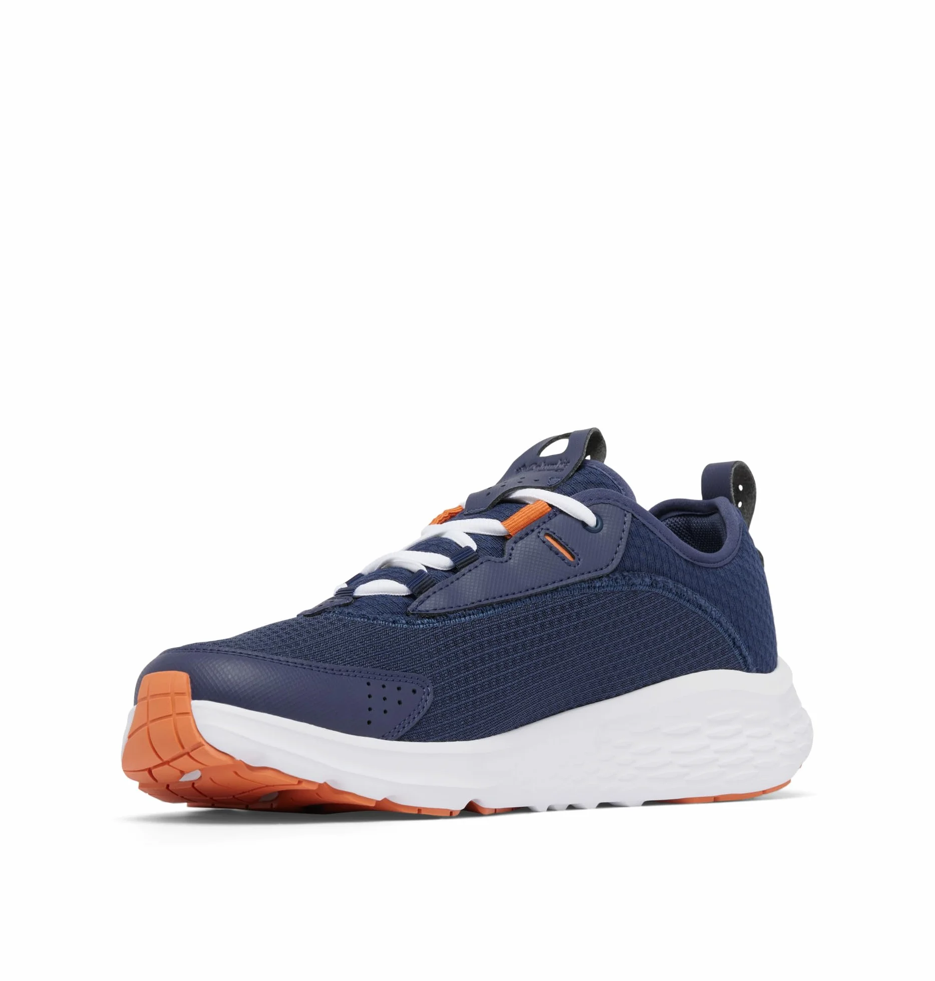 Columbia Castback PFG Zapatos para aguaHombre