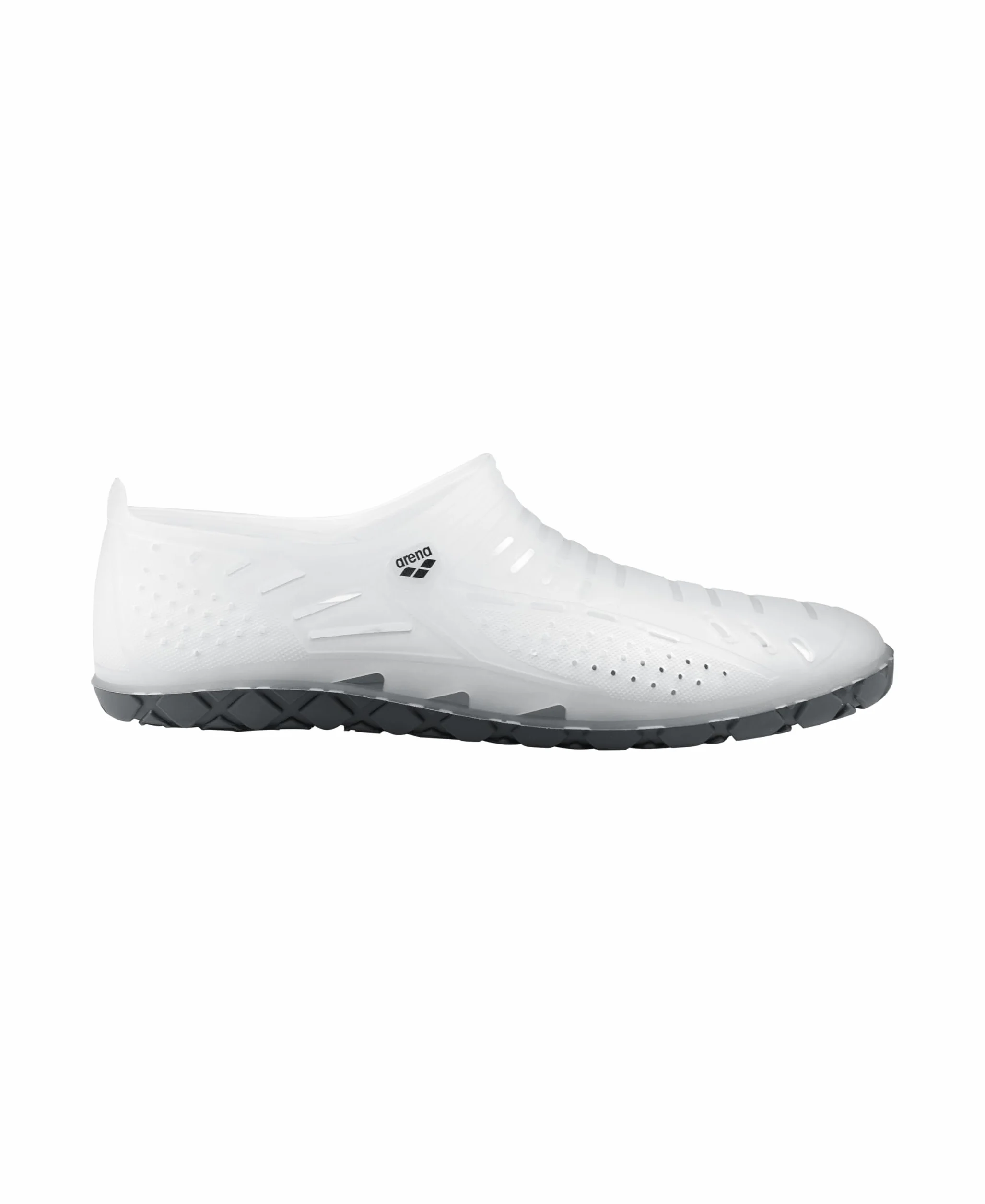 Arena Sharm Jr Calzado para el agua Unisex Adulto