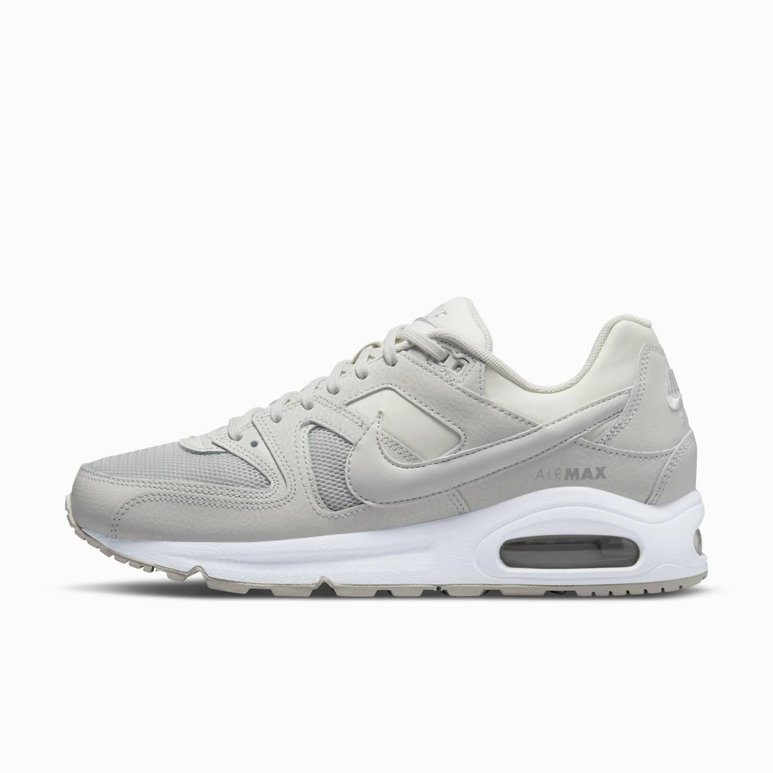 Nike Sneakers ZapatillasMujer
