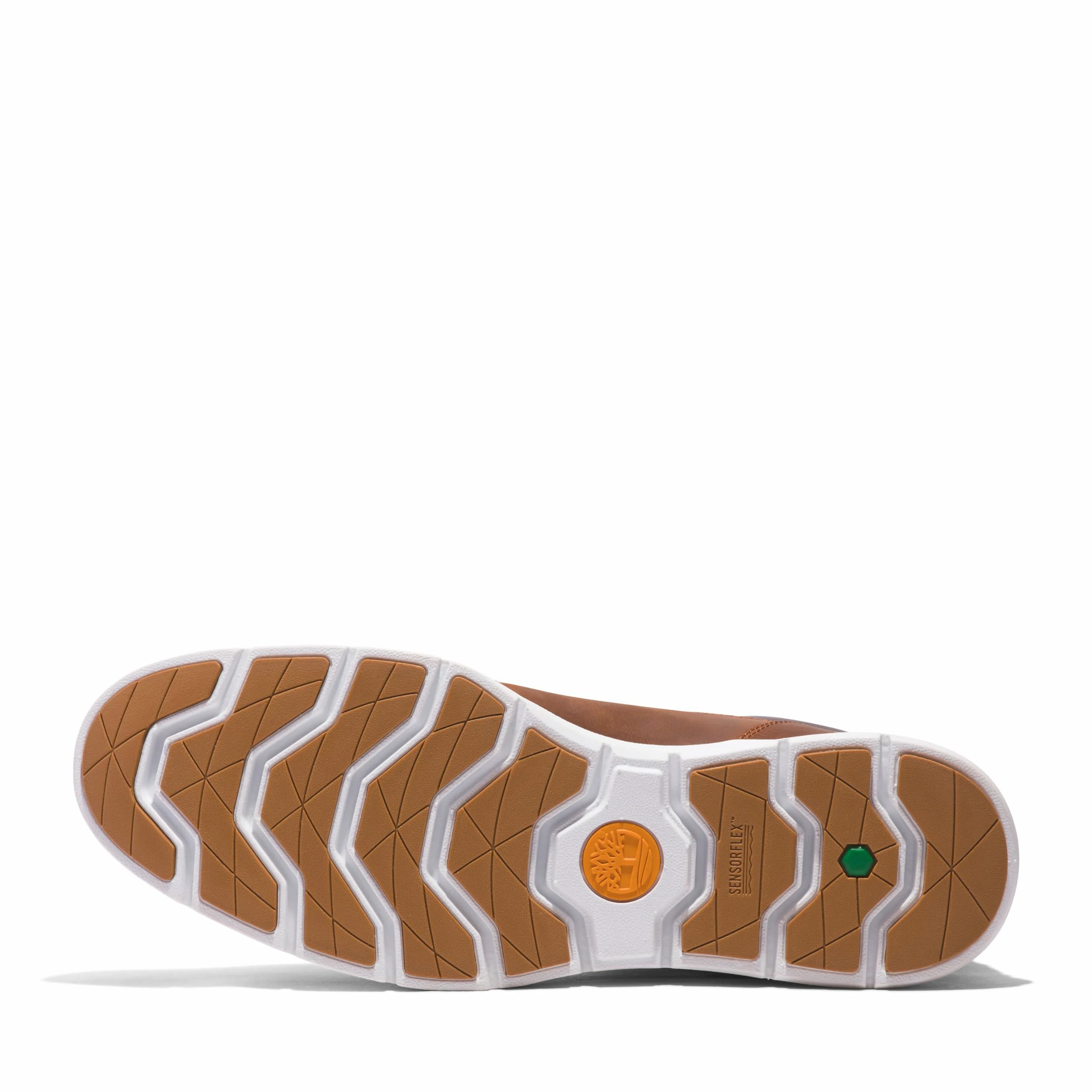 Timberland - Zapatillas altas para hombre Killington