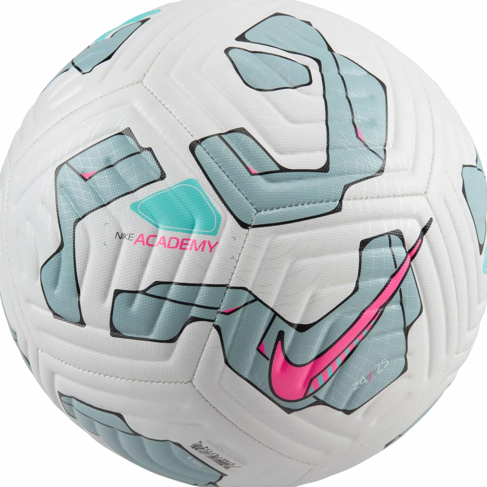 NIKE Fútbol Academy FZ2966