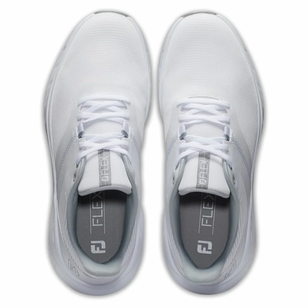 Footjoy Fj Flex Zapatos de golfHombre