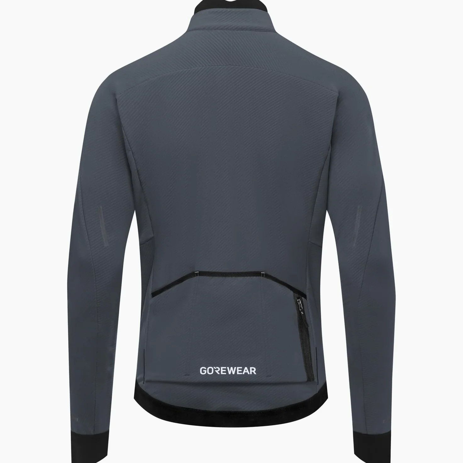 GOREWEAR Chaqueta Spinshift Thermo Hombre