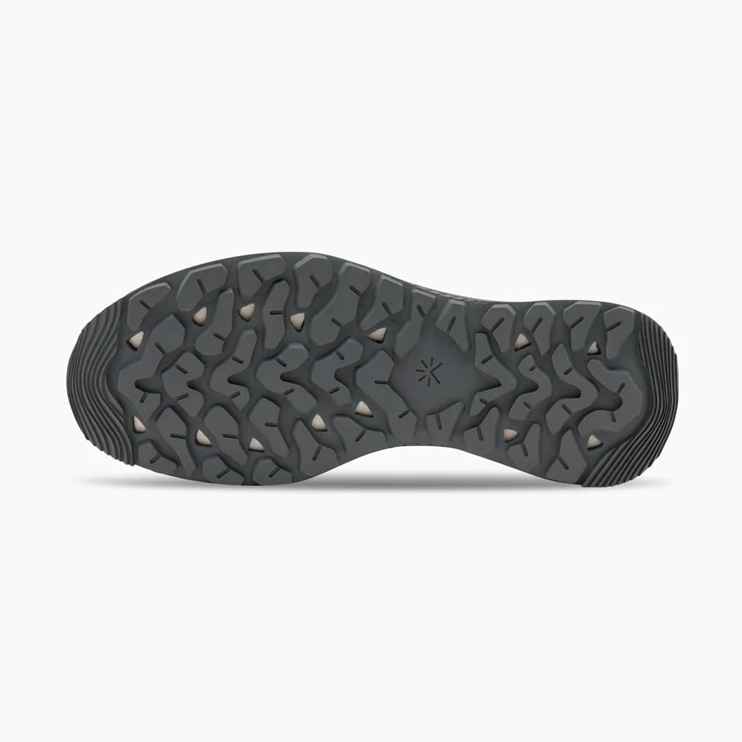 Tropicfeel Dune - Zapatillas urbanas unisex - Zapatos ligeros y resistentes al agua
