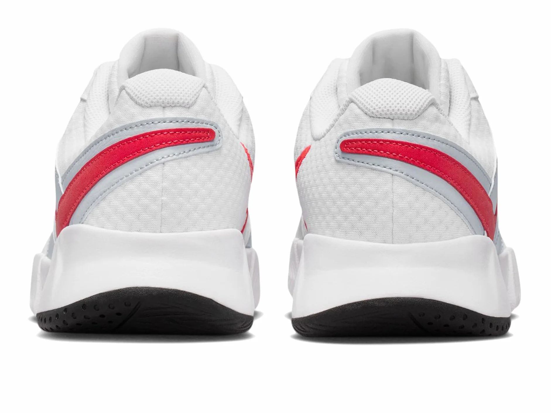 Nike Court Lite 4 Tennis Shoes Hombre