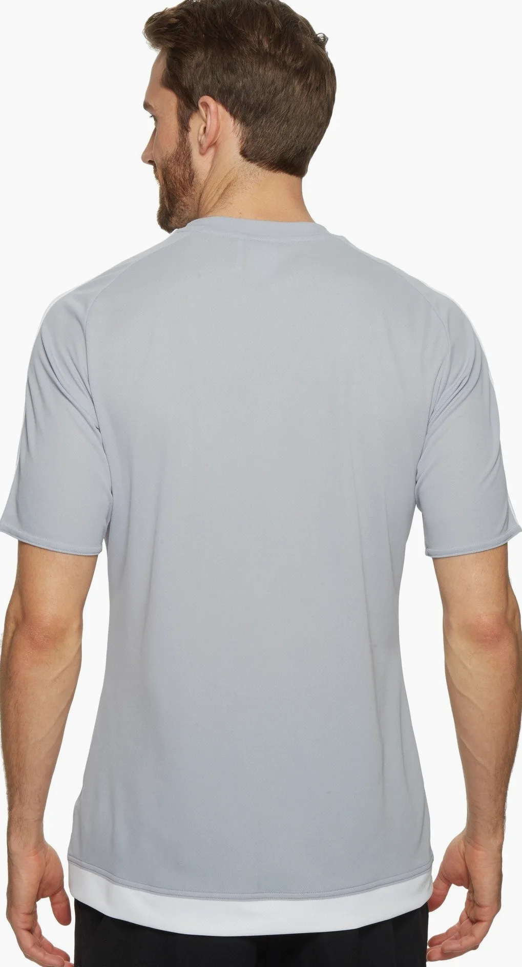 adidas Estro 15 JSY - Camiseta para hombre