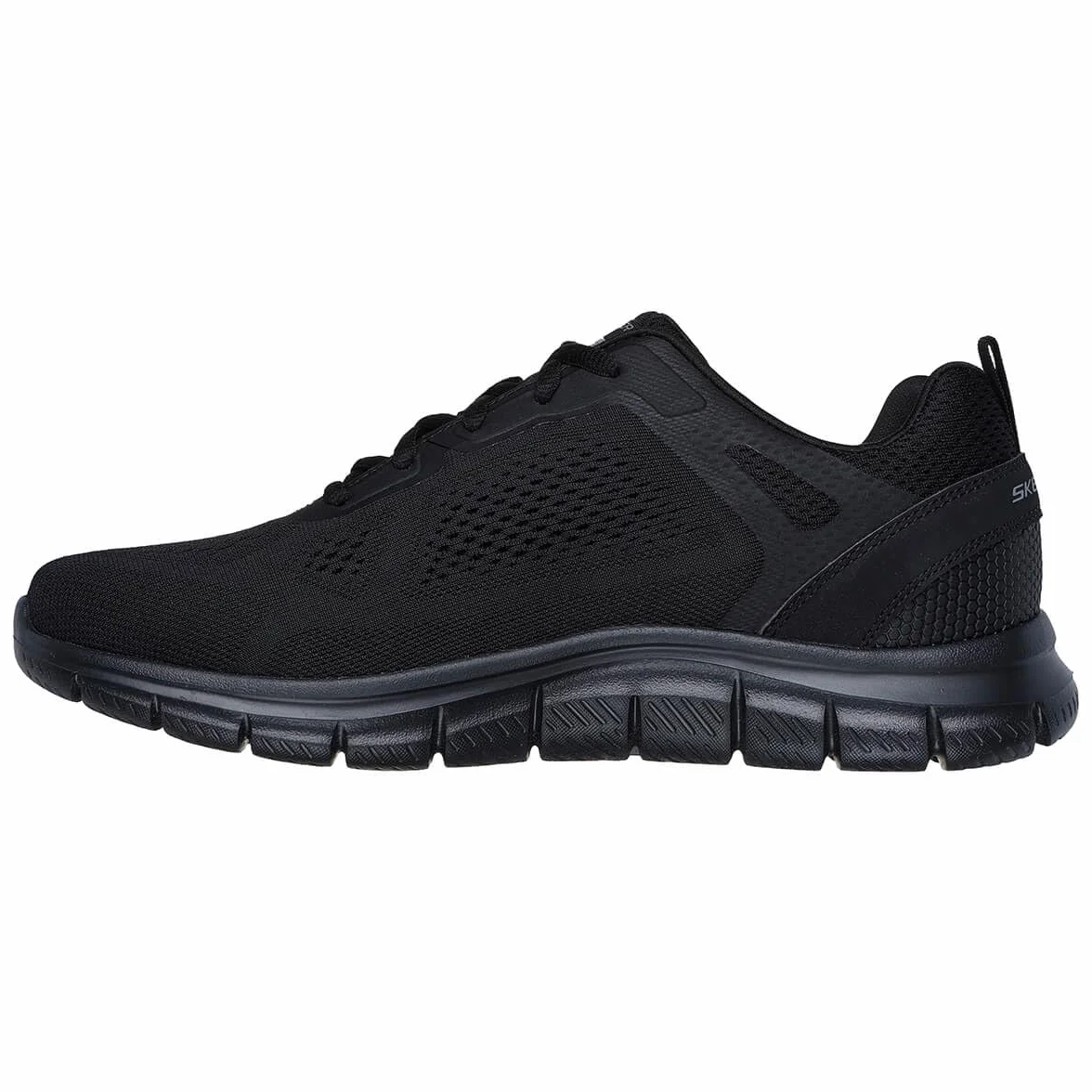 Skechers Burns Agoura - Zapatillas Hombre