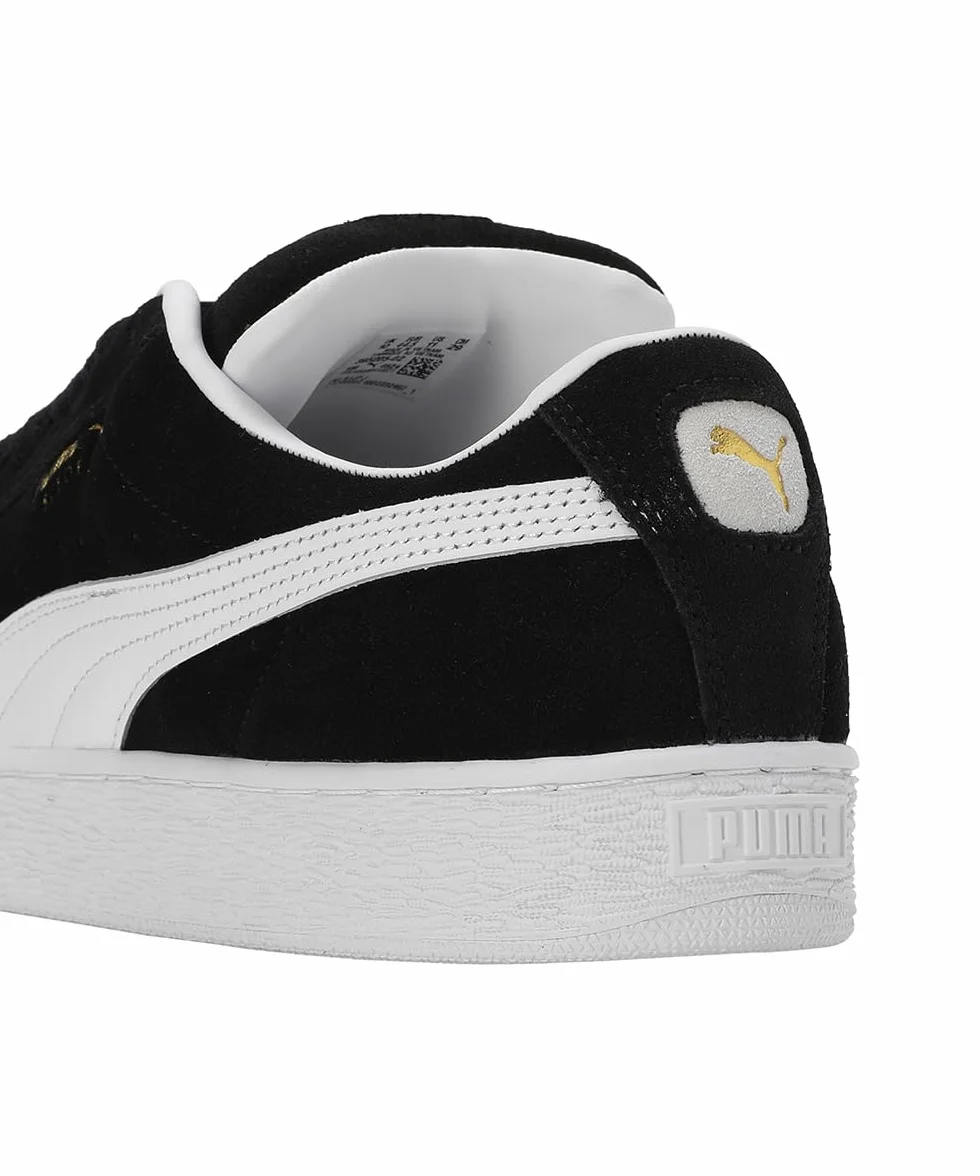 Puma Suede XL Deportivas 45 EU