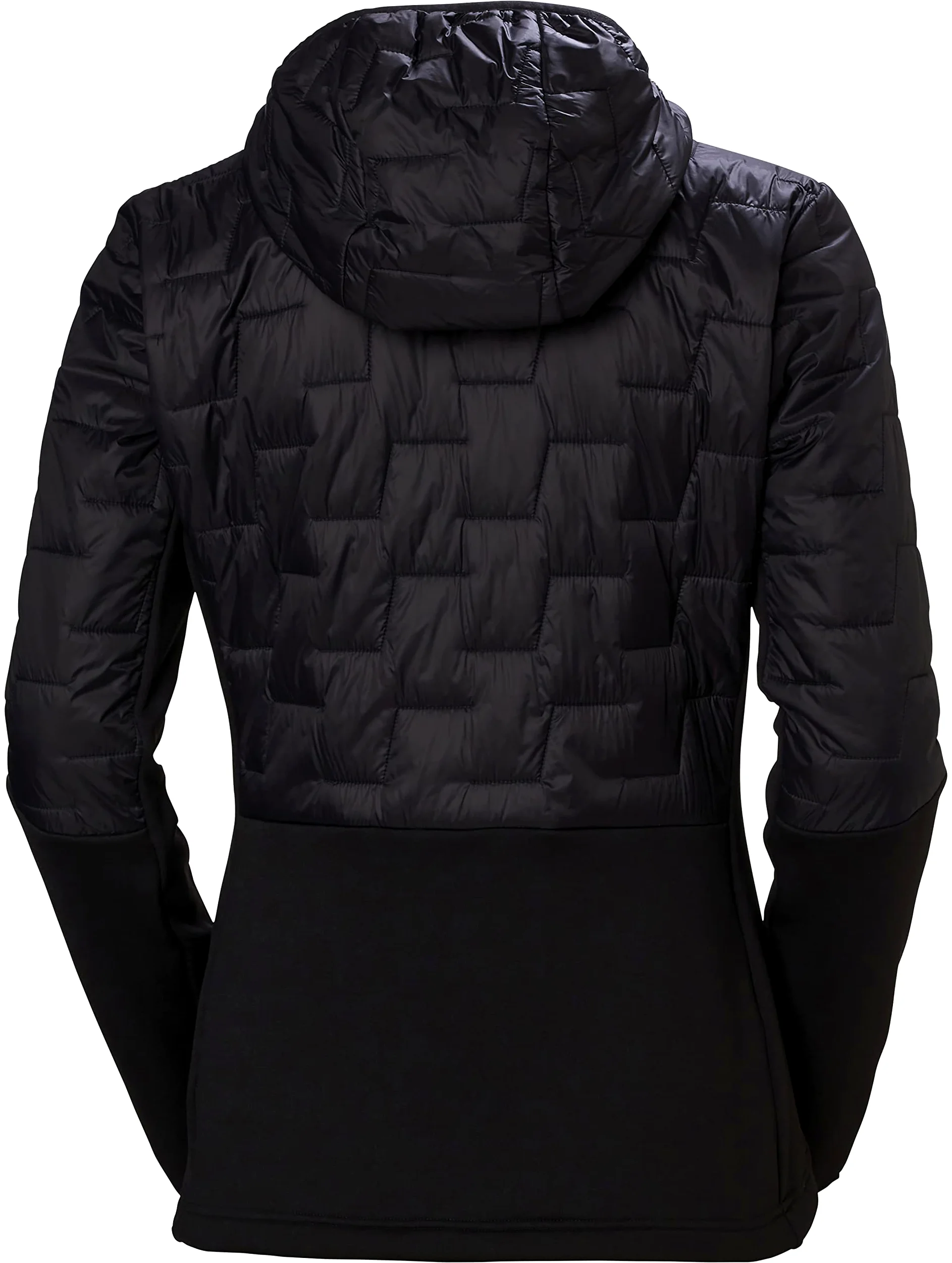 Helly Hansen Mujer Chaqueta Aislante Lifaloft Hybrid
