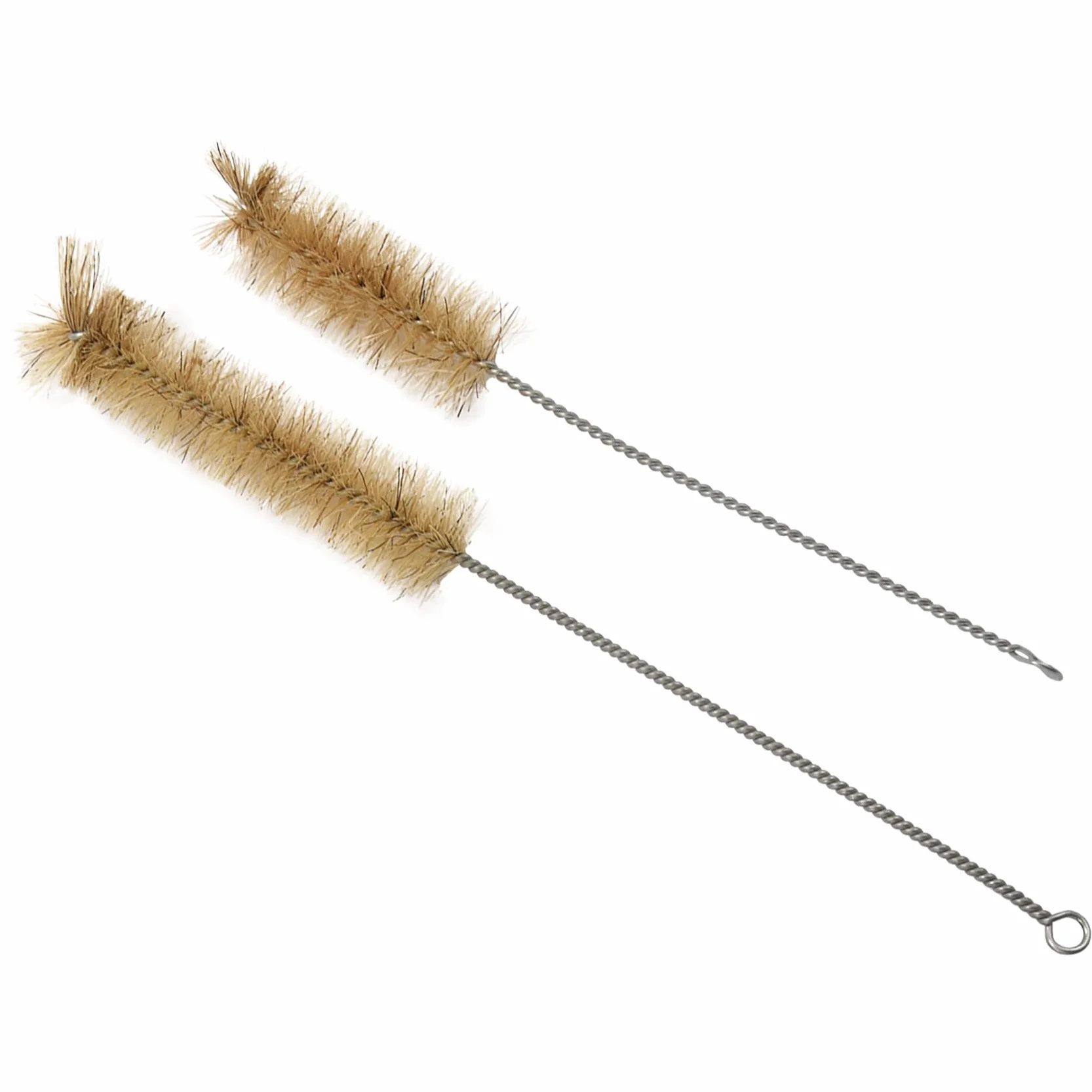 Probetas Medidoras 5 ml 10 ml 50 ml 100 ml Cristal Premium con Cepillos y Pipetas