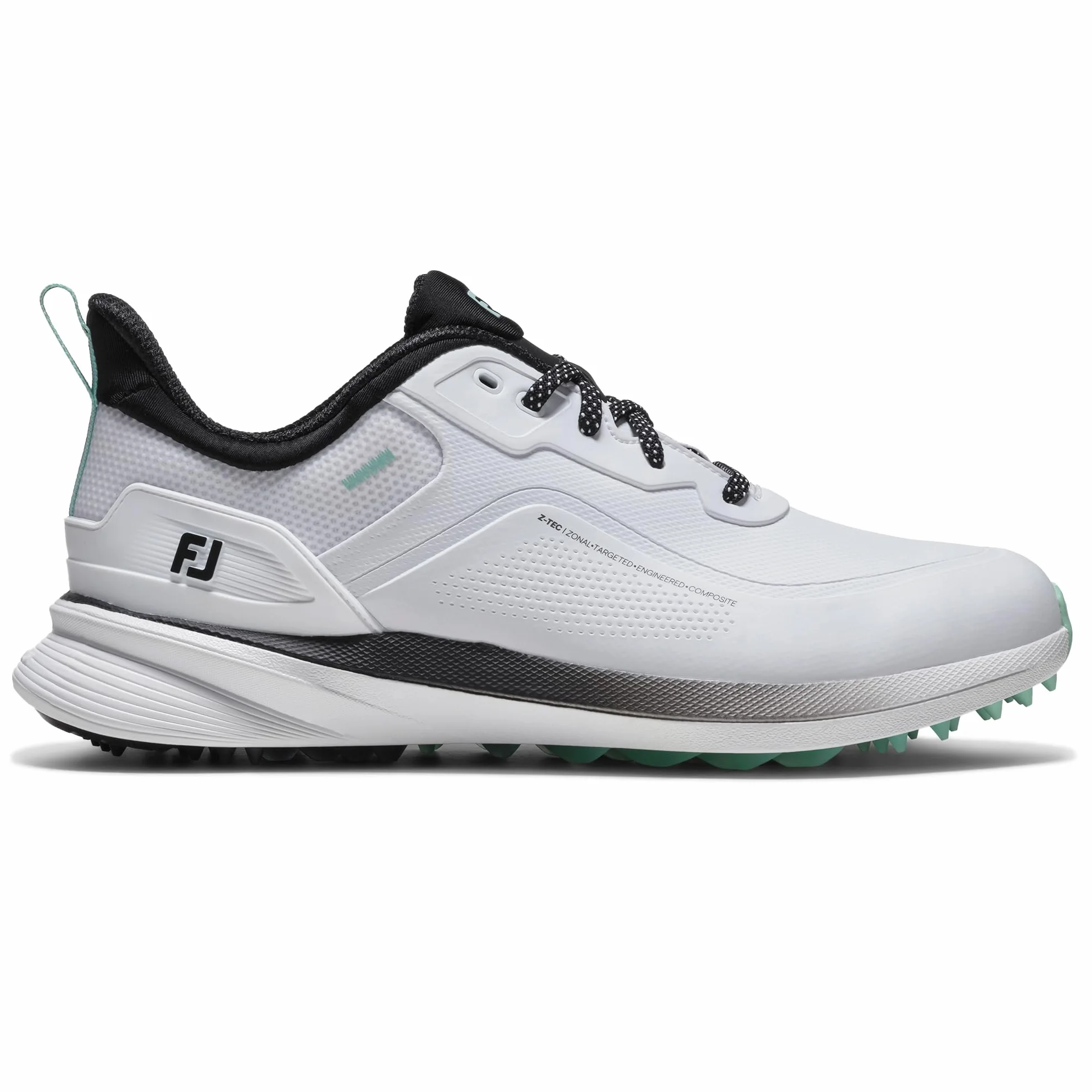 Footjoy Pro SL Zapatos de golfHombre