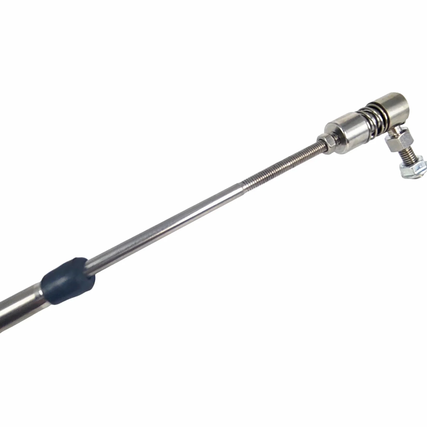 Yamaha EZROAD Reverse Control Cable F1K-6149C-00-00 Compatible VX110 Deluxe Sport VX Cruiser VX1100BH Waverunner 2005-2009