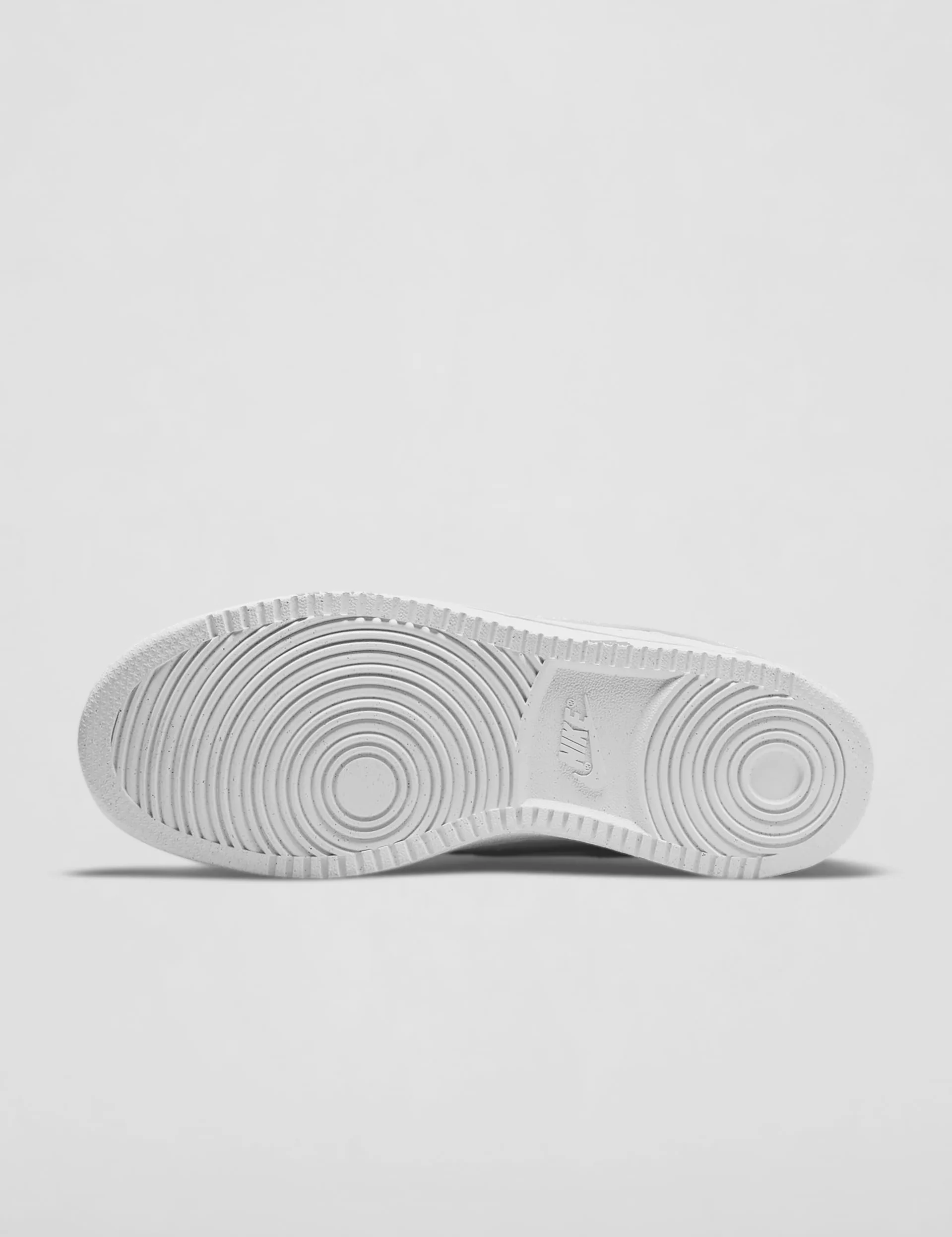 NIKE Court Vision Low Next Nat SneakerMujer
