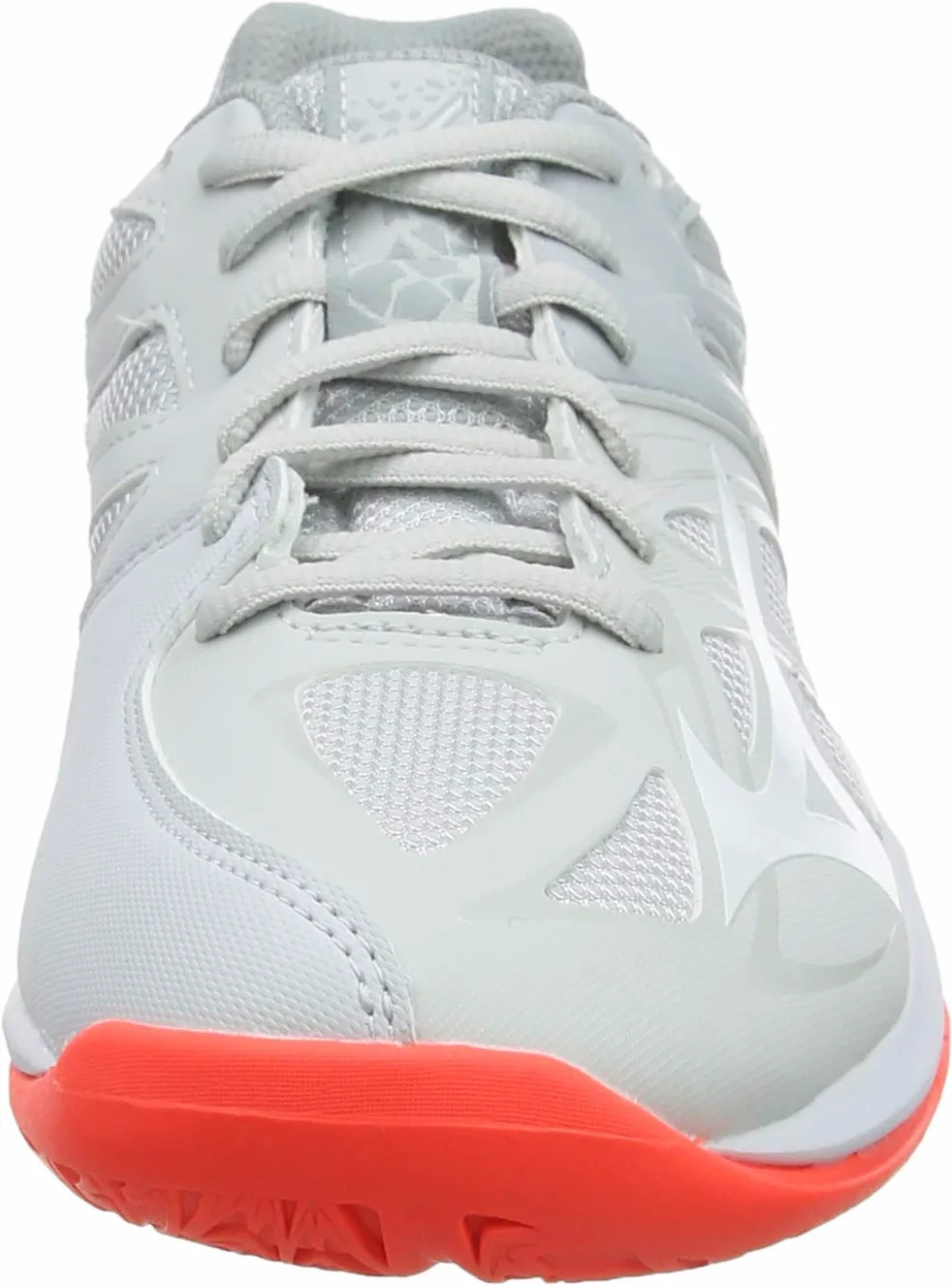 Mizuno Thunder Blade 2 Zapatillas de vóleibol Mujer