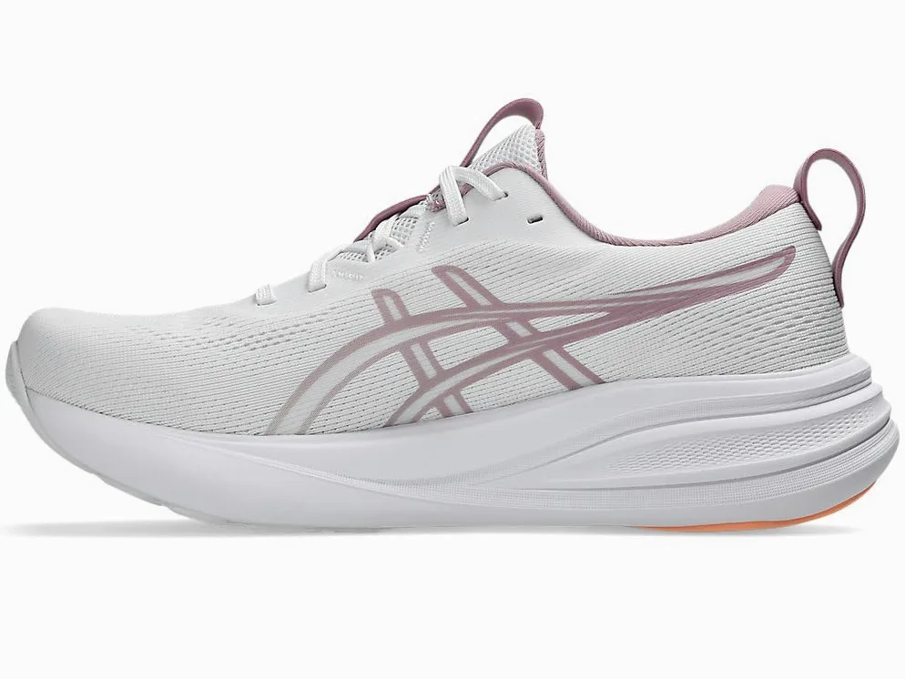 Asics Gel-Pulse 17 Running ShoesMujer