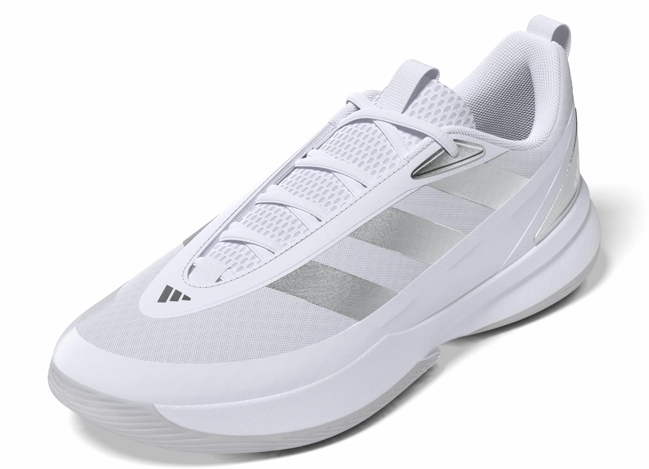 Adidas Unisex Adulto Front Court Zapatos