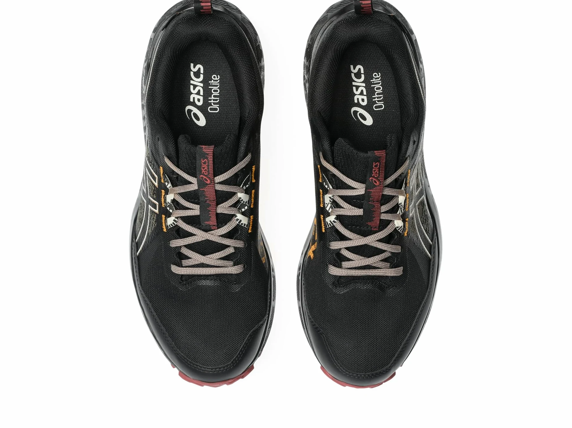 Asics Contend 8 GS SneakerHombre