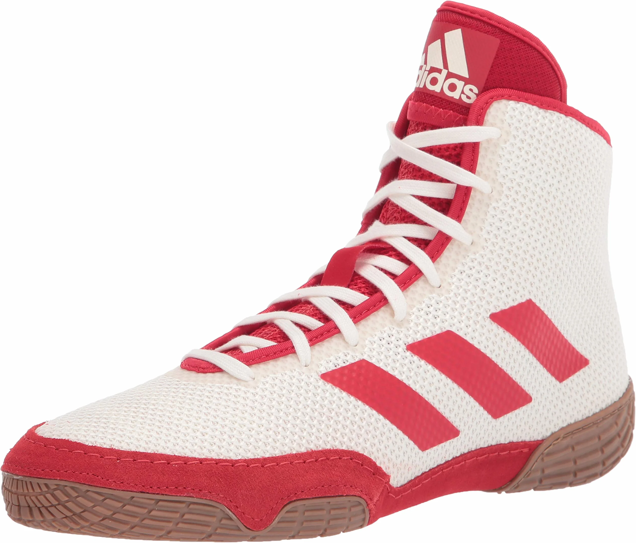 Adidas Tech Fall 2.0 Zapatos para lucha Hombre