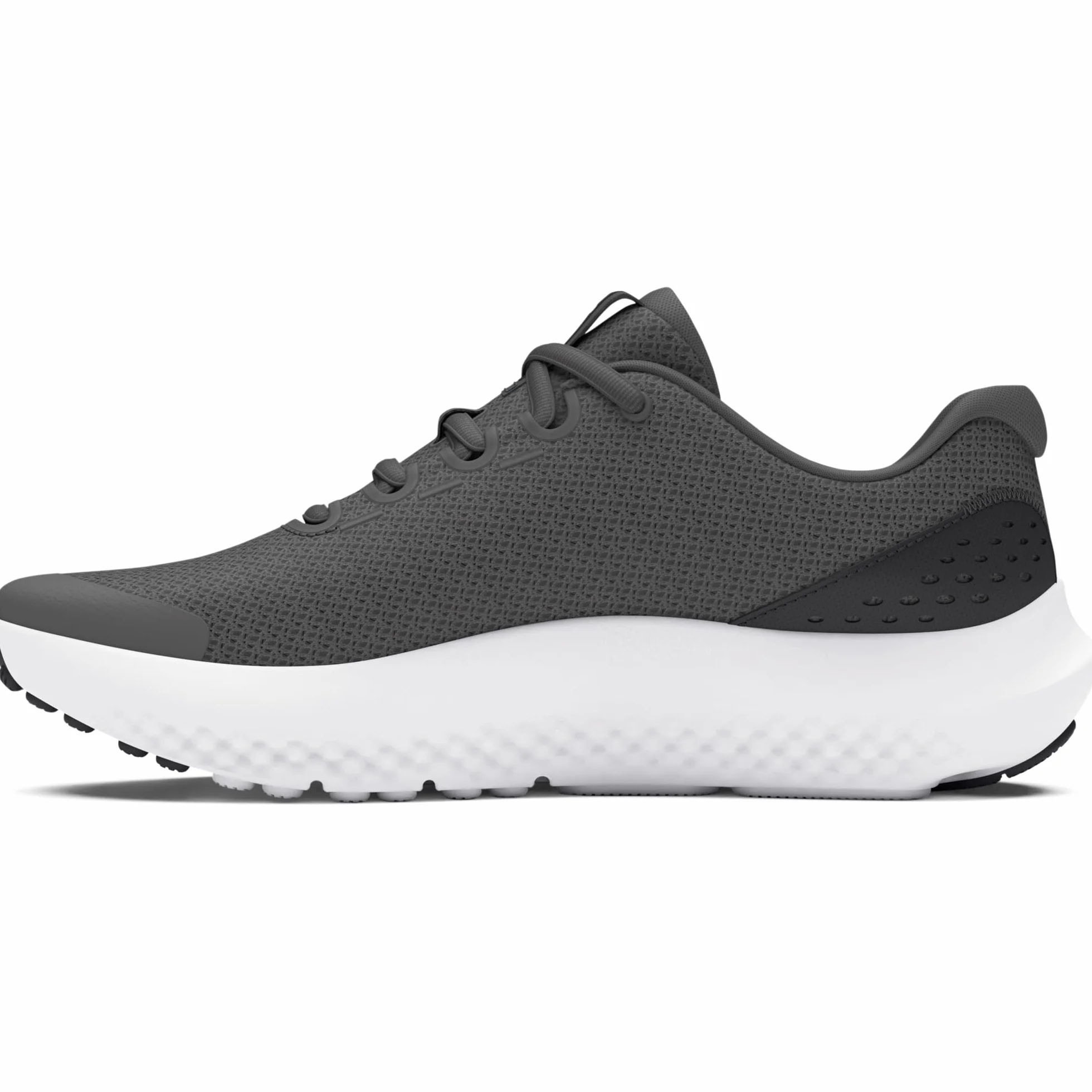 Under Armour UA BGS Surge 4 Zapatillas para correrUnisex Adulto
