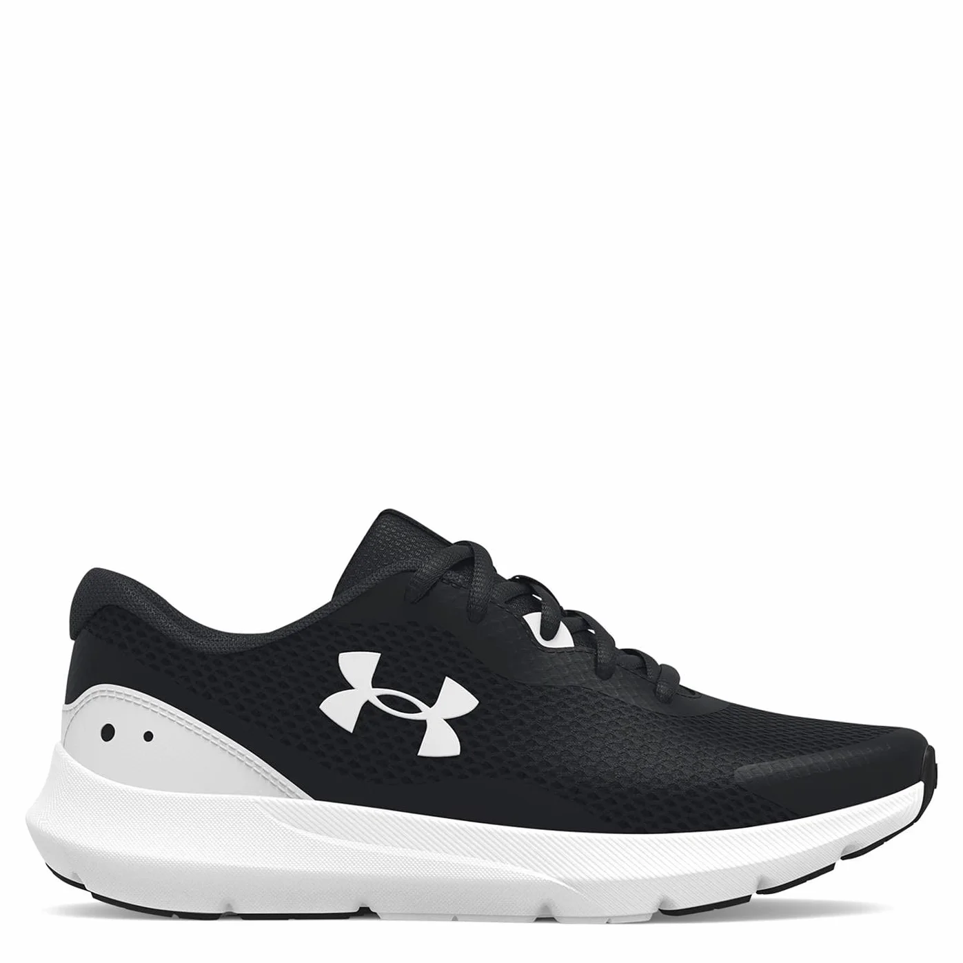 Under Armour Surge 3 Zapatillas para correrNiños