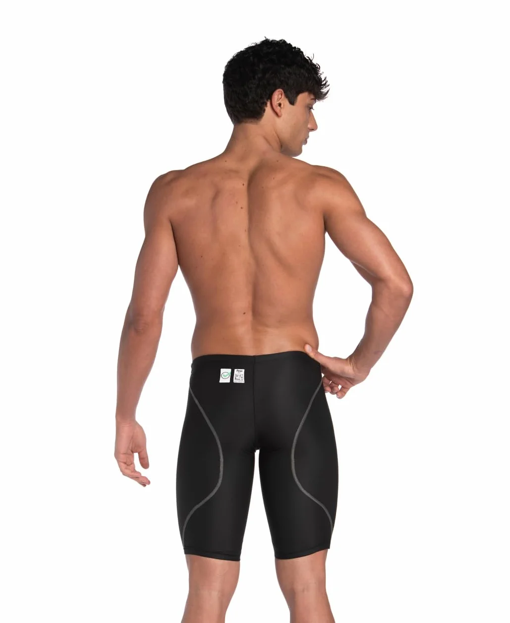 ARENA Bañador de Hombre Powerskin ST 2.0 Jammers