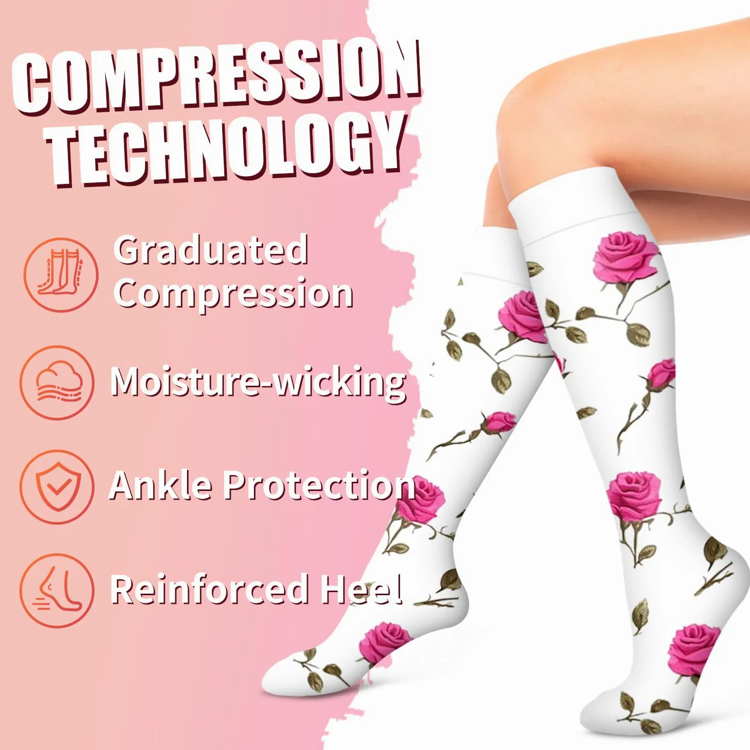 Paquete de 2 leggings para mujer, levantamiento de glúteos, cintura alta, control de abdomen, no se transparentan, pantalones de yoga para entrenamiento, correr