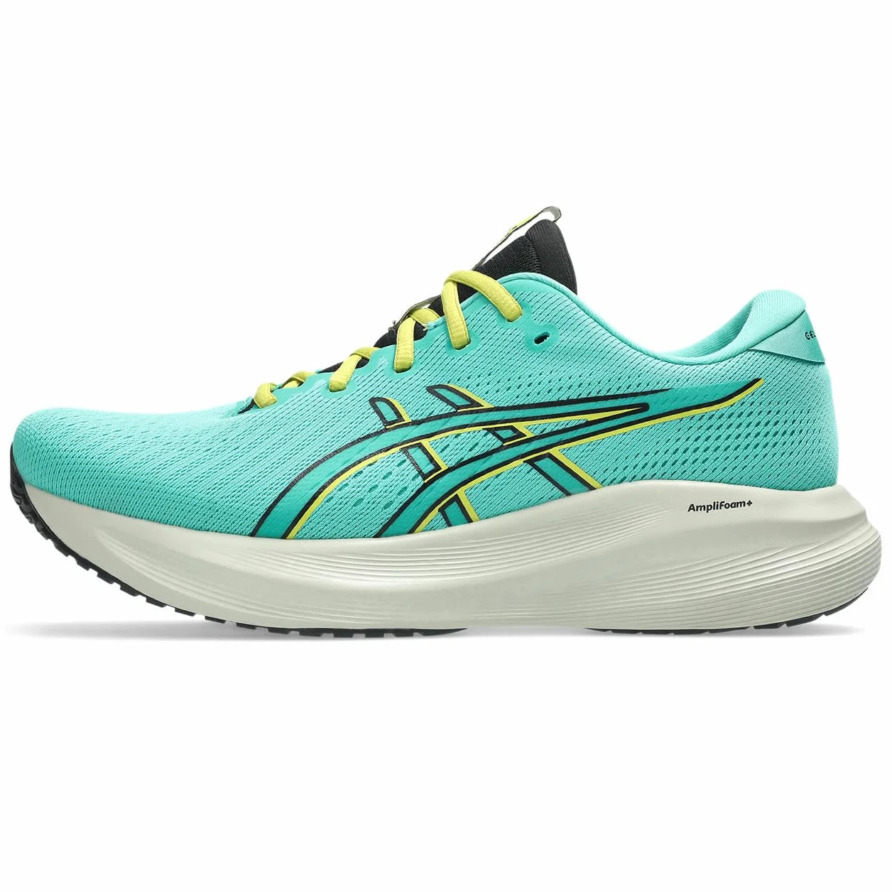 Asics Gel-Excite 11 SneakerHombre