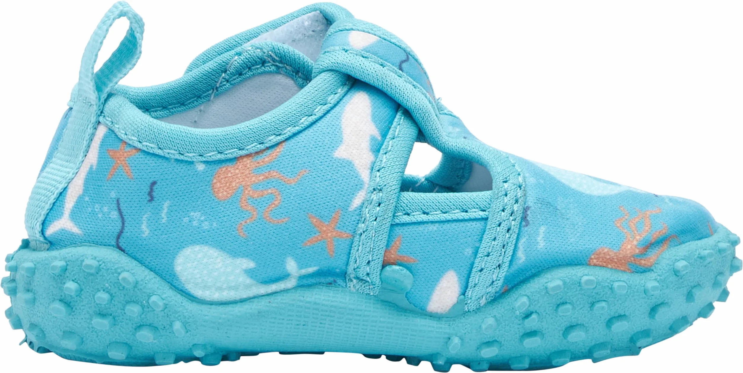 Playshoes Zapatillas de Baño Acuáticas Niños