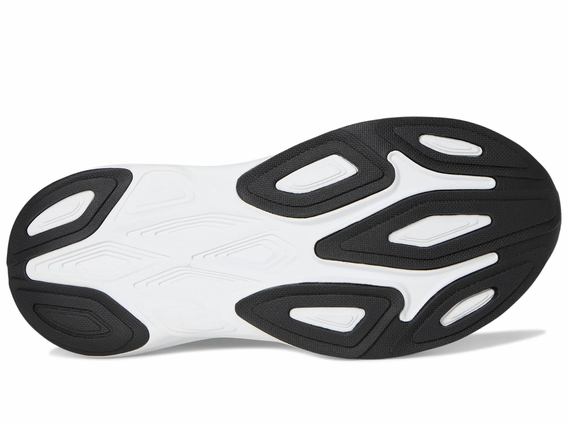 New Balance Fresh Foam X More V6 Zapatillas deportivas Hombre