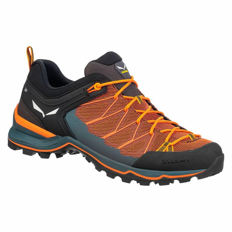 Salewa Mountain Trainer Lite Zapatillas Hombre