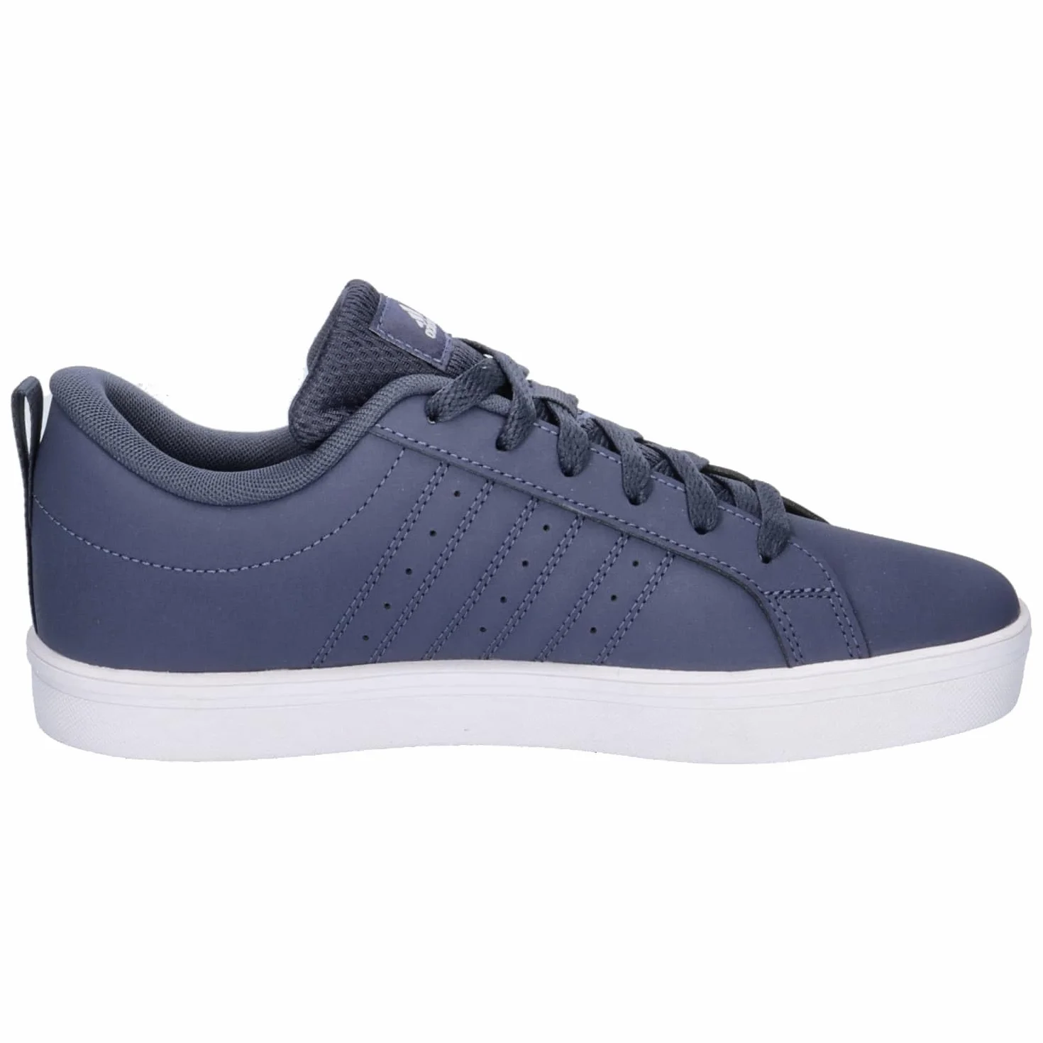 adidas Unisex Kids' Zapatilla VS Pace 2.0 (Niños)